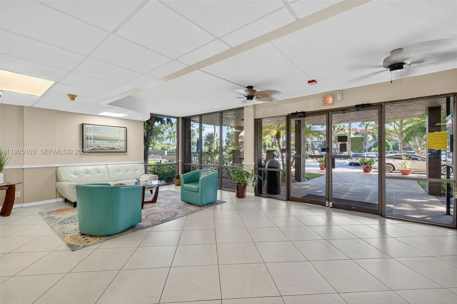 Pompano Beach, Florida 33062, Pompano Beach, Florida 33062, 2 Bedrooms Bedrooms, ,1 BathroomBathrooms,Residential,For Sale, Pompano Beach, Florida 33062,A11905163