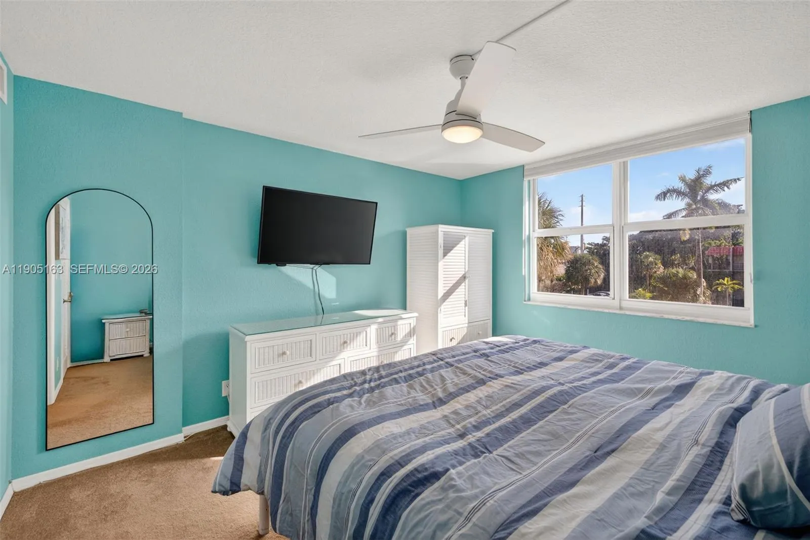 Pompano Beach, Florida 33062, Pompano Beach, Florida 33062, 2 Bedrooms Bedrooms, ,1 BathroomBathrooms,Residential,For Sale, Pompano Beach, Florida 33062,A11905163