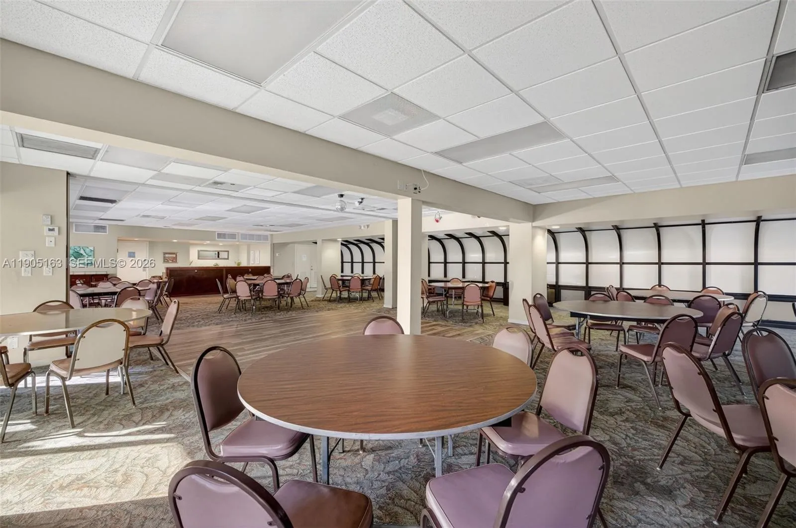 Pompano Beach, Florida 33062, Pompano Beach, Florida 33062, 2 Bedrooms Bedrooms, ,1 BathroomBathrooms,Residential,For Sale, Pompano Beach, Florida 33062,A11905163