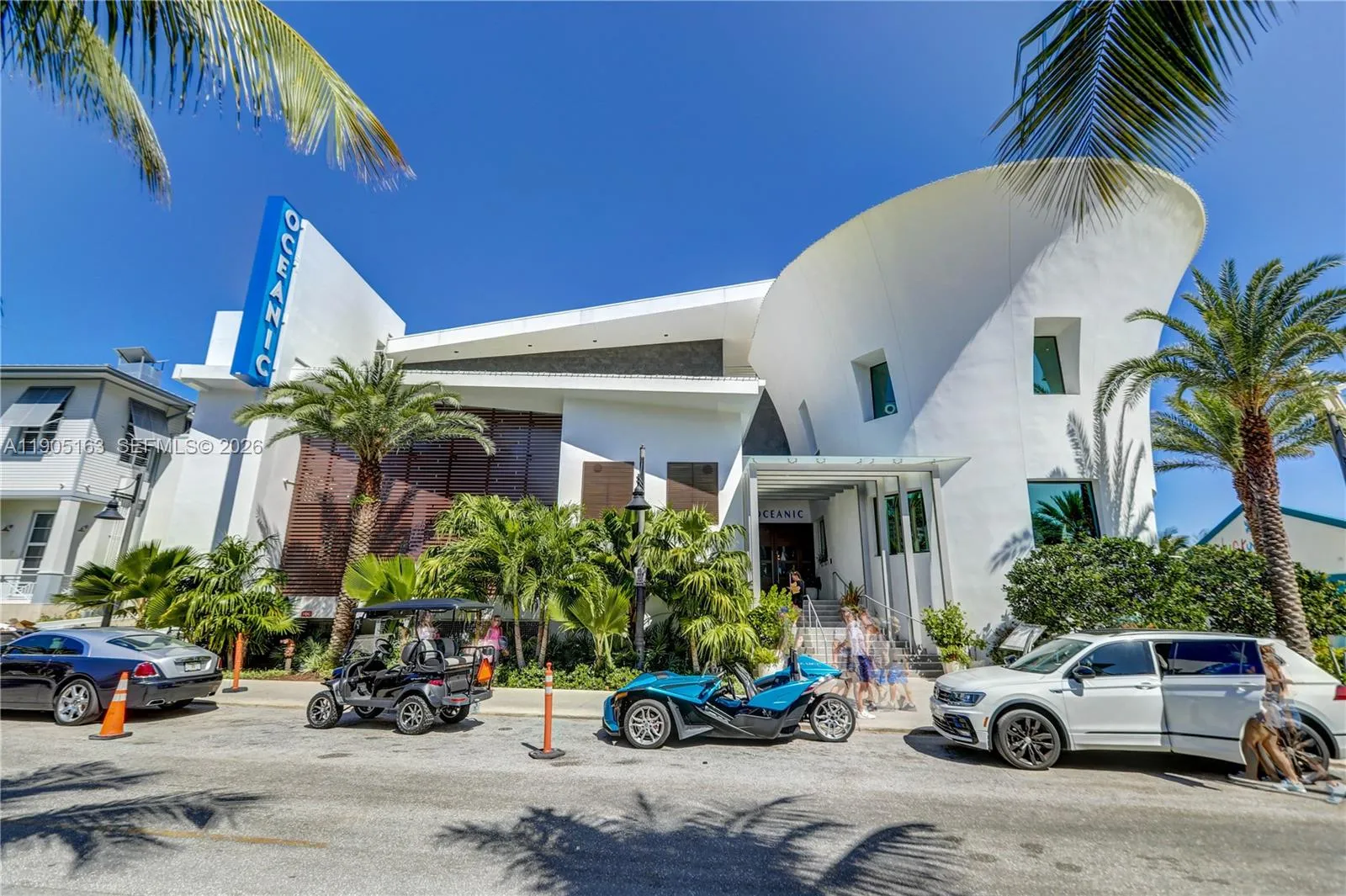 Pompano Beach, Florida 33062, Pompano Beach, Florida 33062, 2 Bedrooms Bedrooms, ,1 BathroomBathrooms,Residential,For Sale, Pompano Beach, Florida 33062,A11905163