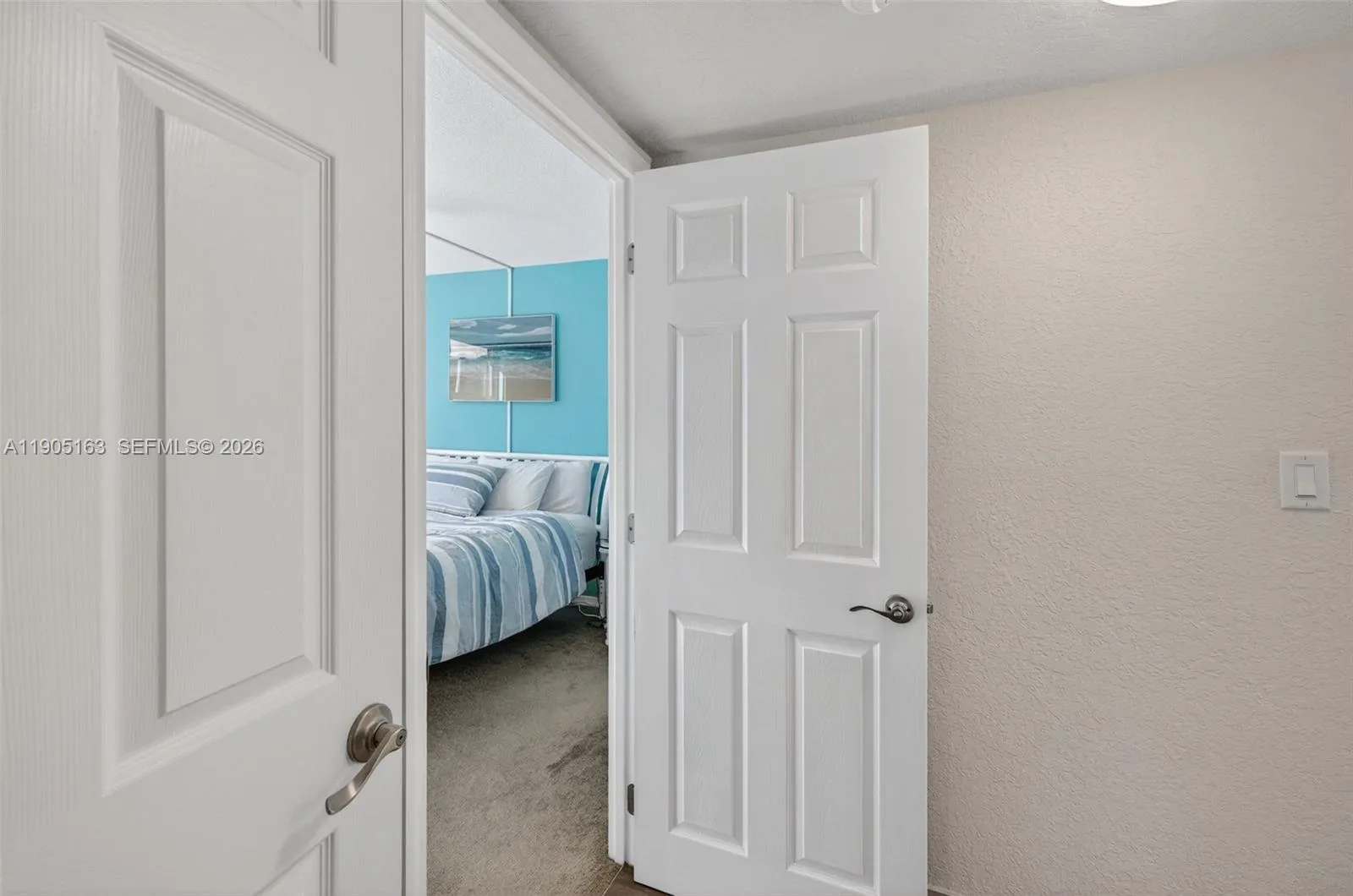 Pompano Beach, Florida 33062, Pompano Beach, Florida 33062, 2 Bedrooms Bedrooms, ,1 BathroomBathrooms,Residential,For Sale, Pompano Beach, Florida 33062,A11905163