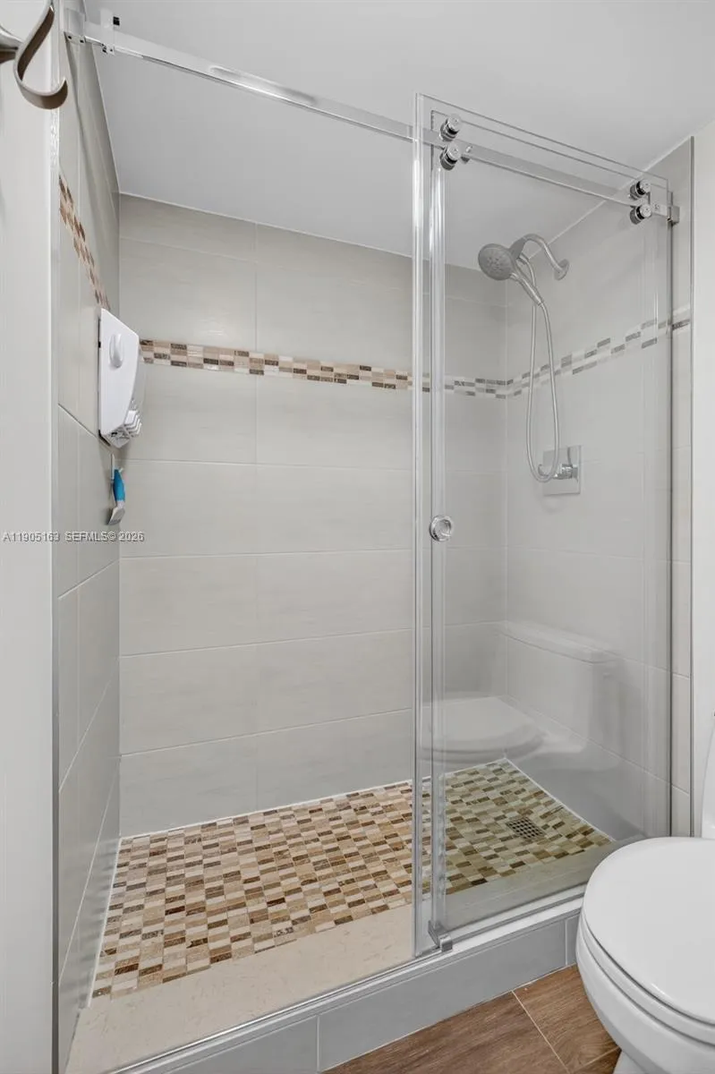 Pompano Beach, Florida 33062, Pompano Beach, Florida 33062, 2 Bedrooms Bedrooms, ,1 BathroomBathrooms,Residential,For Sale, Pompano Beach, Florida 33062,A11905163