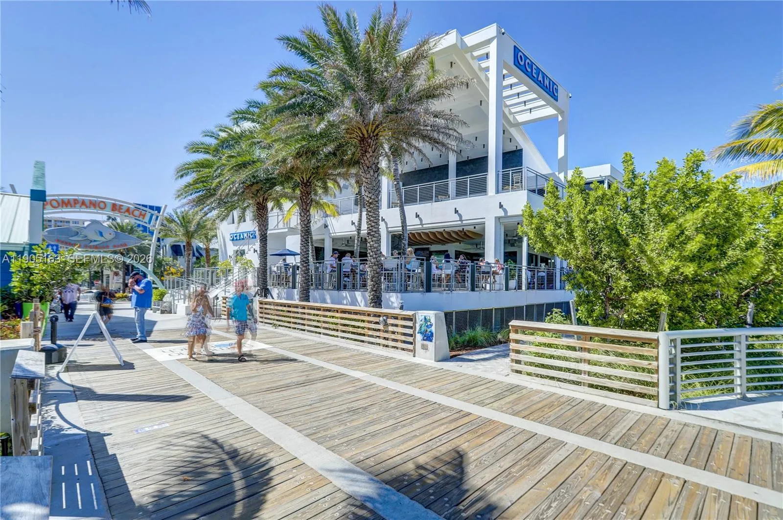 Pompano Beach, Florida 33062, Pompano Beach, Florida 33062, 2 Bedrooms Bedrooms, ,1 BathroomBathrooms,Residential,For Sale, Pompano Beach, Florida 33062,A11905163