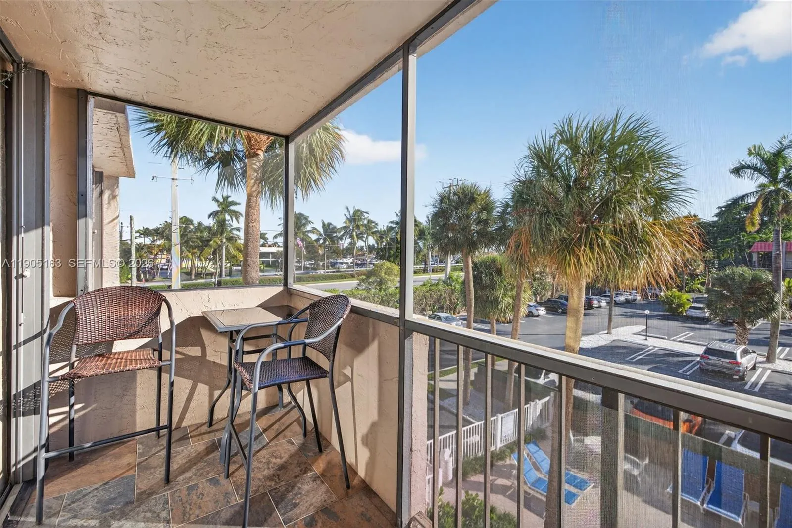 Pompano Beach, Florida 33062, Pompano Beach, Florida 33062, 2 Bedrooms Bedrooms, ,1 BathroomBathrooms,Residential,For Sale, Pompano Beach, Florida 33062,A11905163