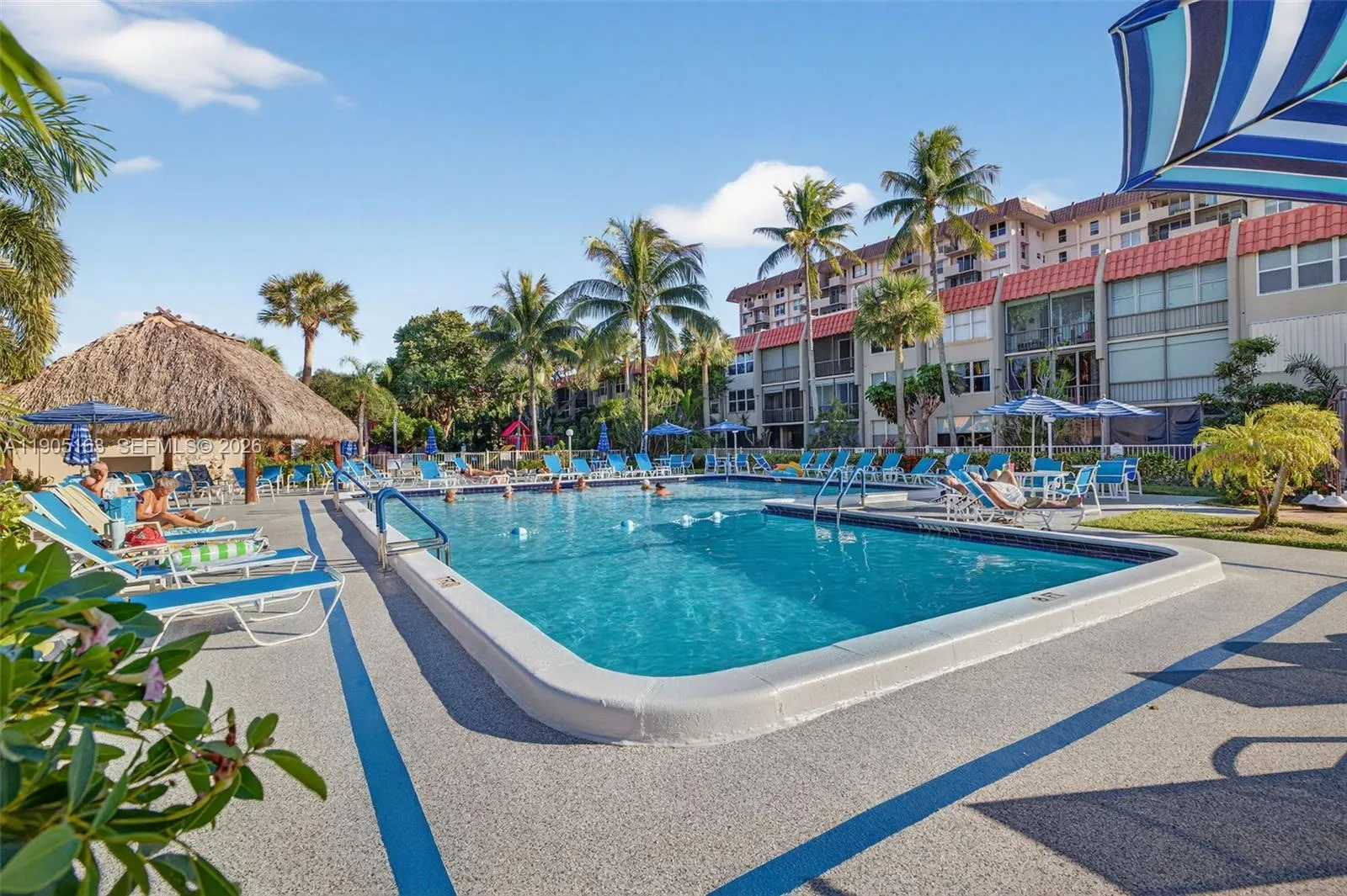 Pompano Beach, Florida 33062, Pompano Beach, Florida 33062, 2 Bedrooms Bedrooms, ,1 BathroomBathrooms,Residential,For Sale, Pompano Beach, Florida 33062,A11905163