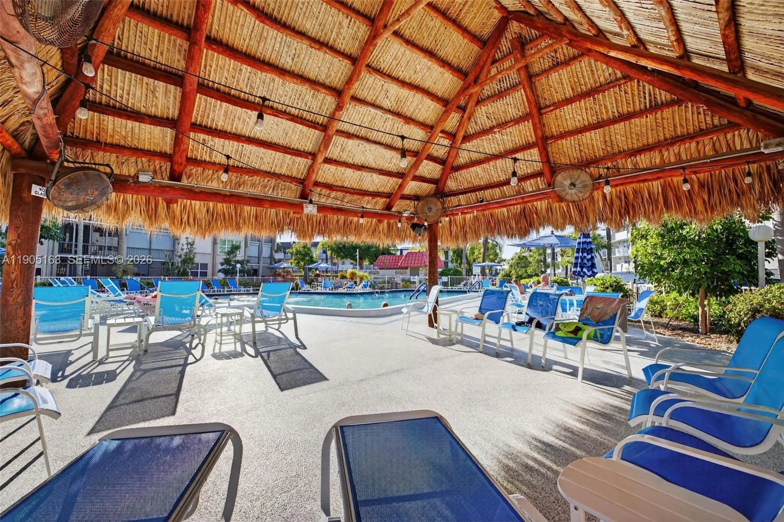 Pompano Beach, Florida 33062, Pompano Beach, Florida 33062, 2 Bedrooms Bedrooms, ,1 BathroomBathrooms,Residential,For Sale, Pompano Beach, Florida 33062,A11905163