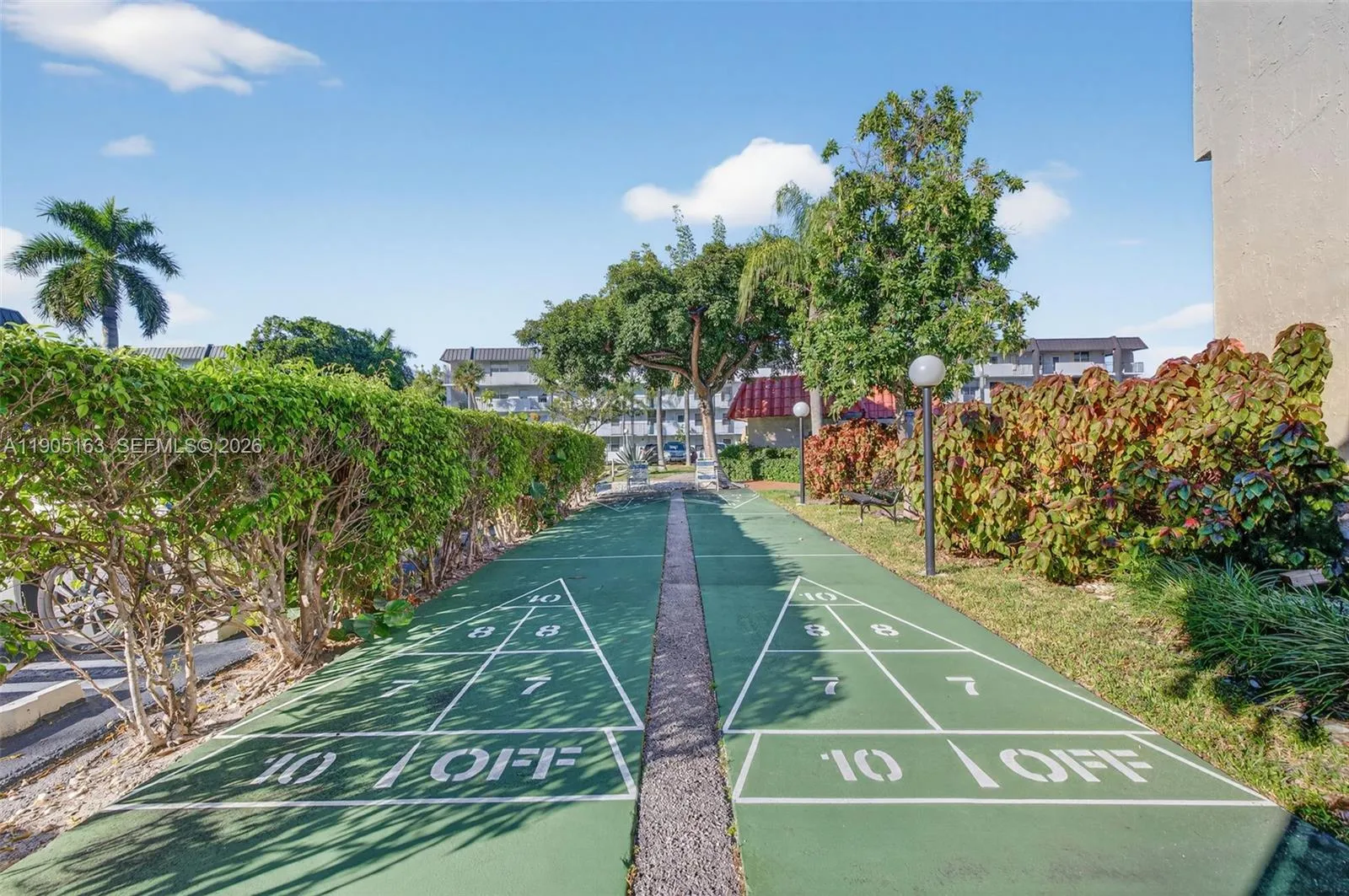 Pompano Beach, Florida 33062, Pompano Beach, Florida 33062, 2 Bedrooms Bedrooms, ,1 BathroomBathrooms,Residential,For Sale, Pompano Beach, Florida 33062,A11905163