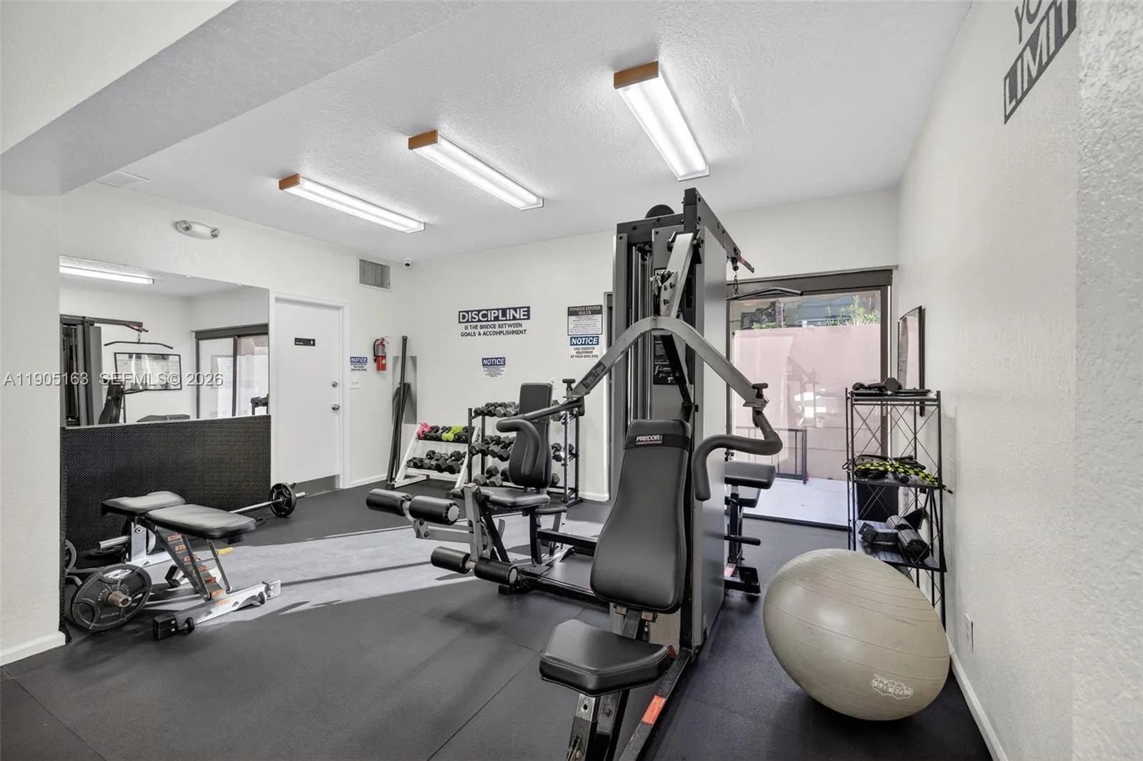 Pompano Beach, Florida 33062, Pompano Beach, Florida 33062, 2 Bedrooms Bedrooms, ,1 BathroomBathrooms,Residential,For Sale, Pompano Beach, Florida 33062,A11905163