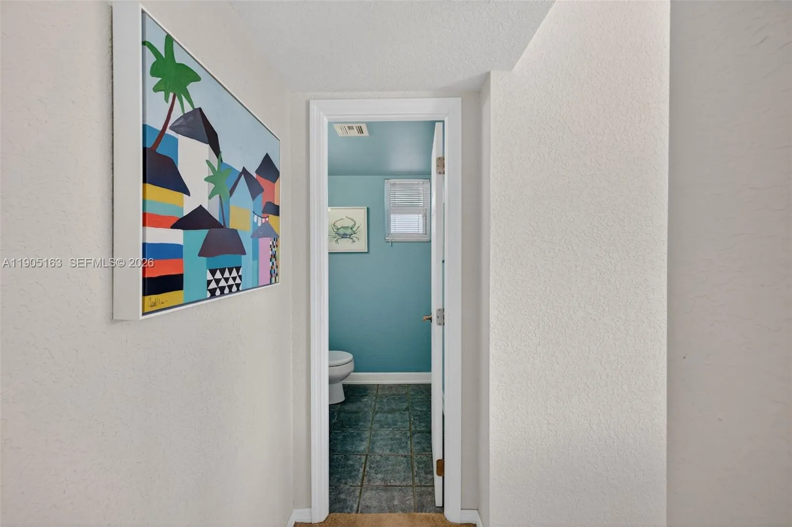 Pompano Beach, Florida 33062, Pompano Beach, Florida 33062, 2 Bedrooms Bedrooms, ,1 BathroomBathrooms,Residential,For Sale, Pompano Beach, Florida 33062,A11905163