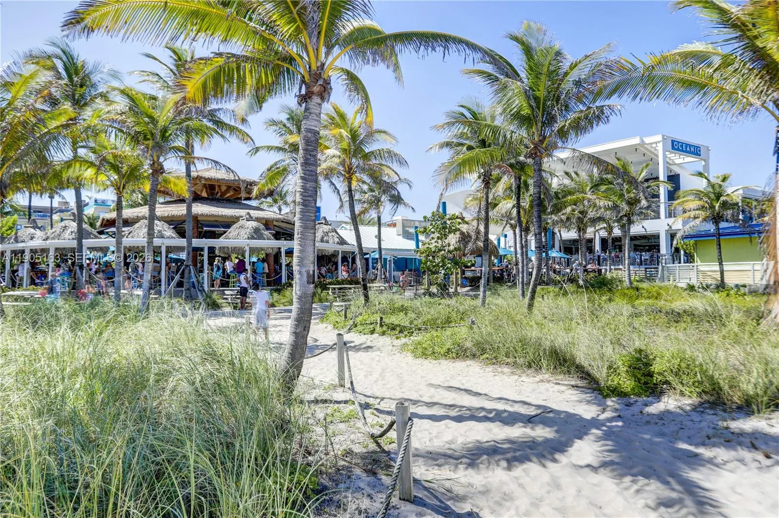 Pompano Beach, Florida 33062, Pompano Beach, Florida 33062, 2 Bedrooms Bedrooms, ,1 BathroomBathrooms,Residential,For Sale, Pompano Beach, Florida 33062,A11905163