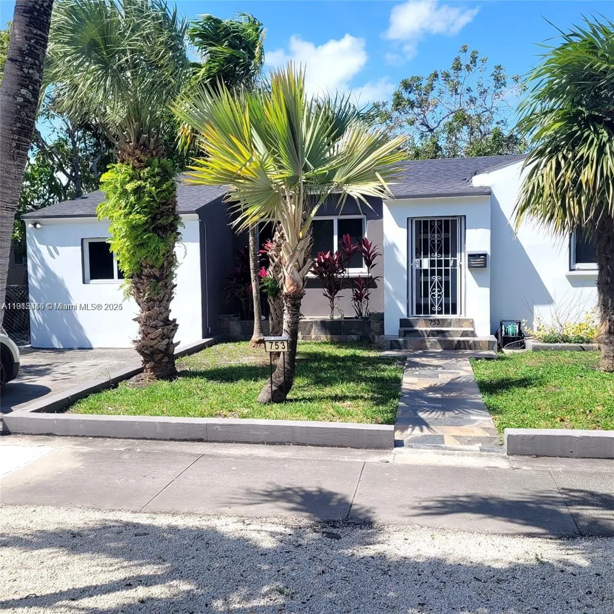 753 Ne 81st St, Miami, Florida 33138, Miami, Florida 33138, 5 Bedrooms Bedrooms, ,3 BathroomsBathrooms,Residential,For Sale,753 Ne 81st St, Miami, Florida 33138,A11915440 753 Ne 81st St, Miami, Florida 33138, Miami, Florida 33138, 5 Bedrooms Bedrooms, ,3 BathroomsBathrooms,Residential,For Sale,753 Ne 81st St, Miami, Florida 33138,A11915440