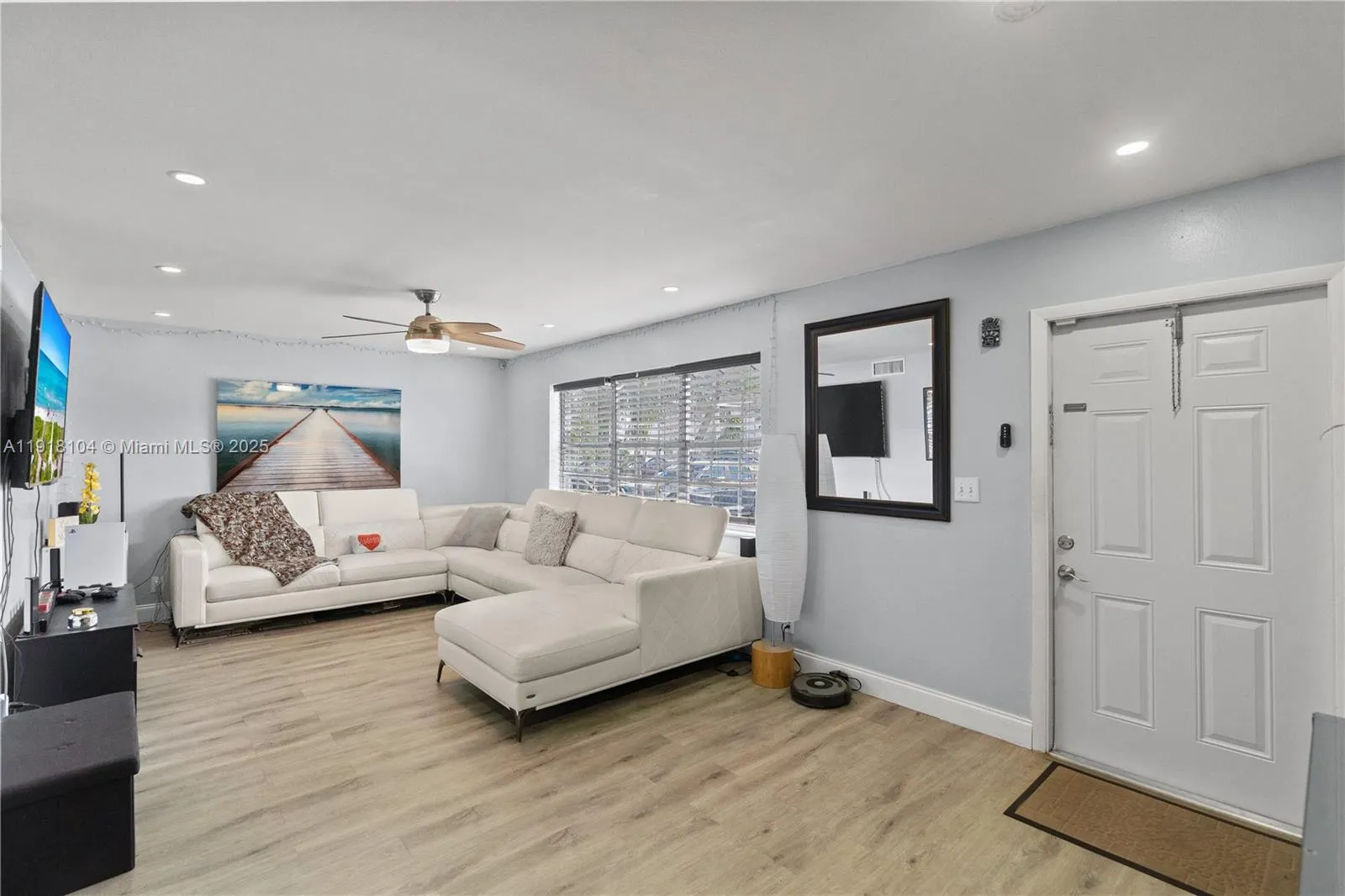 8089 Sw 18th Ct 2-7, Davie, Florida 33324, Davie, Florida 33324, 3 Bedrooms Bedrooms, ,2 BathroomsBathrooms,Residential Lease,For Rent,8089 Sw 18th Ct 2-7, Davie, Florida 33324,A11918104 8089 Sw 18th Ct 2-7, Davie, Florida 33324, Davie, Florida 33324, 3 Bedrooms Bedrooms, ,2 BathroomsBathrooms,Residential Lease,For Rent,8089 Sw 18th Ct 2-7, Davie, Florida 33324,A11918104