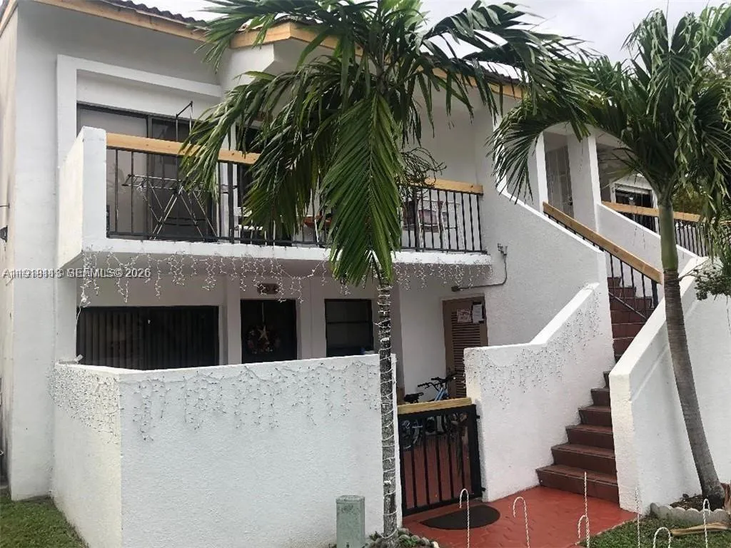 Miami, Florida 33193, 2 Bedrooms Bedrooms, ,2 BathroomsBathrooms,Residential Lease,For Rent,A11918113 Miami, Florida 33193, 2 Bedrooms Bedrooms, ,2 BathroomsBathrooms,Residential Lease,For Rent,A11918113