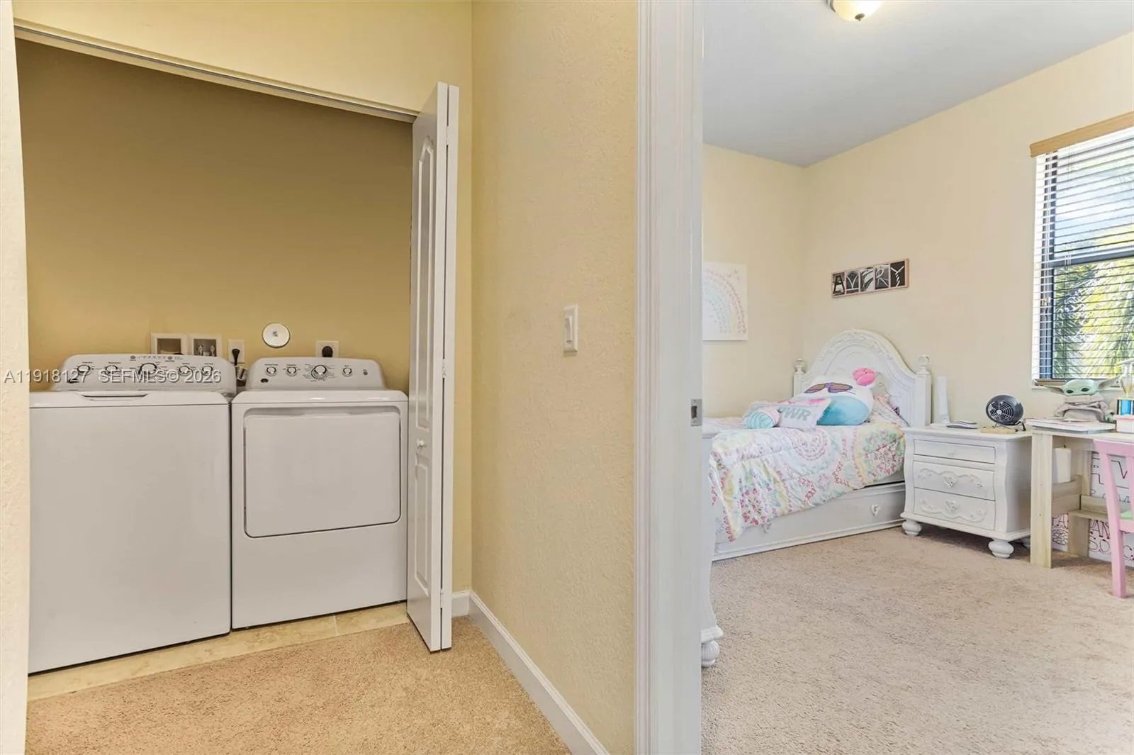 8456 Lake Majesty Ln 8456, Parkland, Florida 33076, Parkland, Florida 33076, 3 Bedrooms Bedrooms, ,2 BathroomsBathrooms,Residential,For Sale,8456 Lake Majesty Ln 8456, Parkland, Florida 33076,A11918127