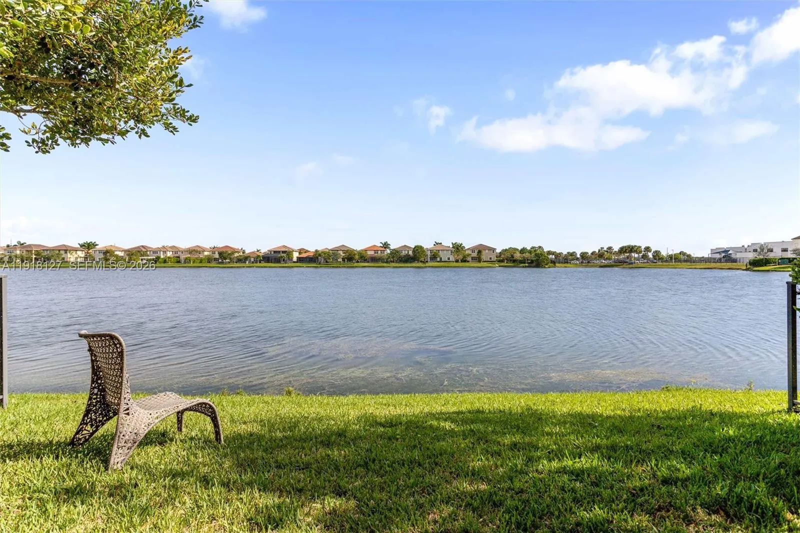 8456 Lake Majesty Ln 8456, Parkland, Florida 33076, Parkland, Florida 33076, 3 Bedrooms Bedrooms, ,2 BathroomsBathrooms,Residential,For Sale,8456 Lake Majesty Ln 8456, Parkland, Florida 33076,A11918127