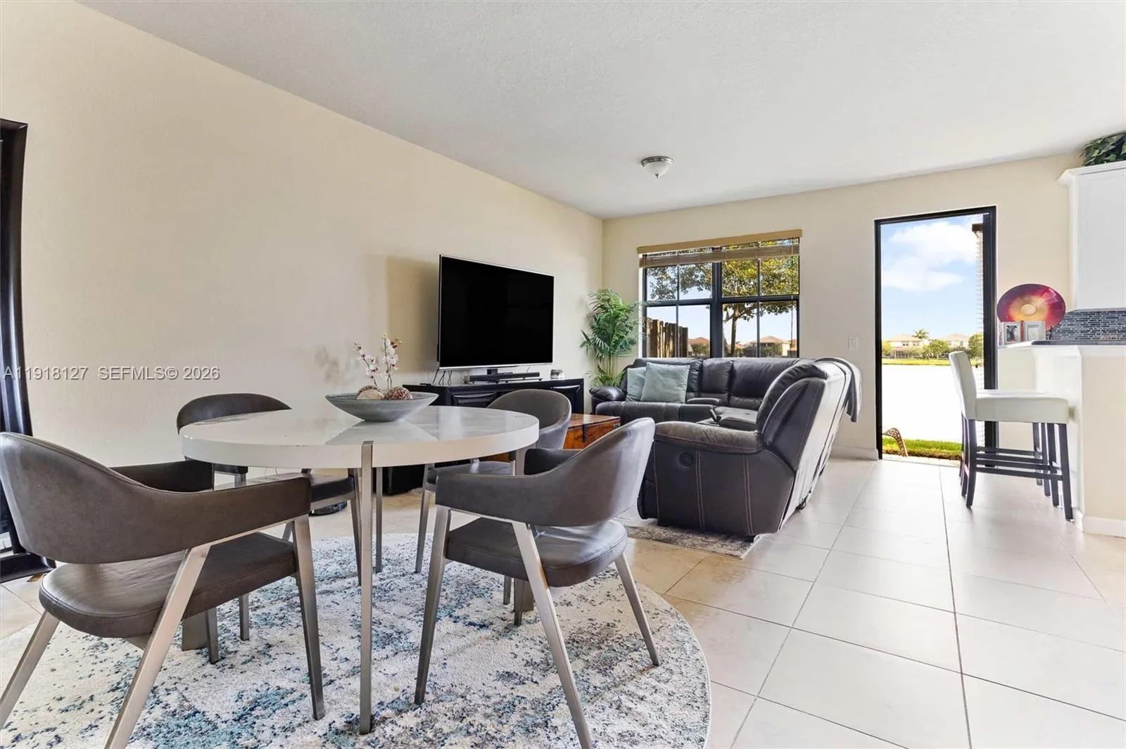 8456 Lake Majesty Ln 8456, Parkland, Florida 33076, Parkland, Florida 33076, 3 Bedrooms Bedrooms, ,2 BathroomsBathrooms,Residential,For Sale,8456 Lake Majesty Ln 8456, Parkland, Florida 33076,A11918127