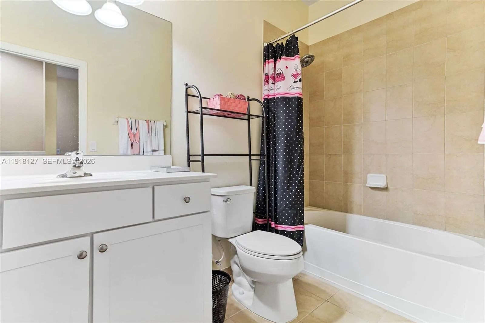 8456 Lake Majesty Ln 8456, Parkland, Florida 33076, Parkland, Florida 33076, 3 Bedrooms Bedrooms, ,2 BathroomsBathrooms,Residential,For Sale,8456 Lake Majesty Ln 8456, Parkland, Florida 33076,A11918127