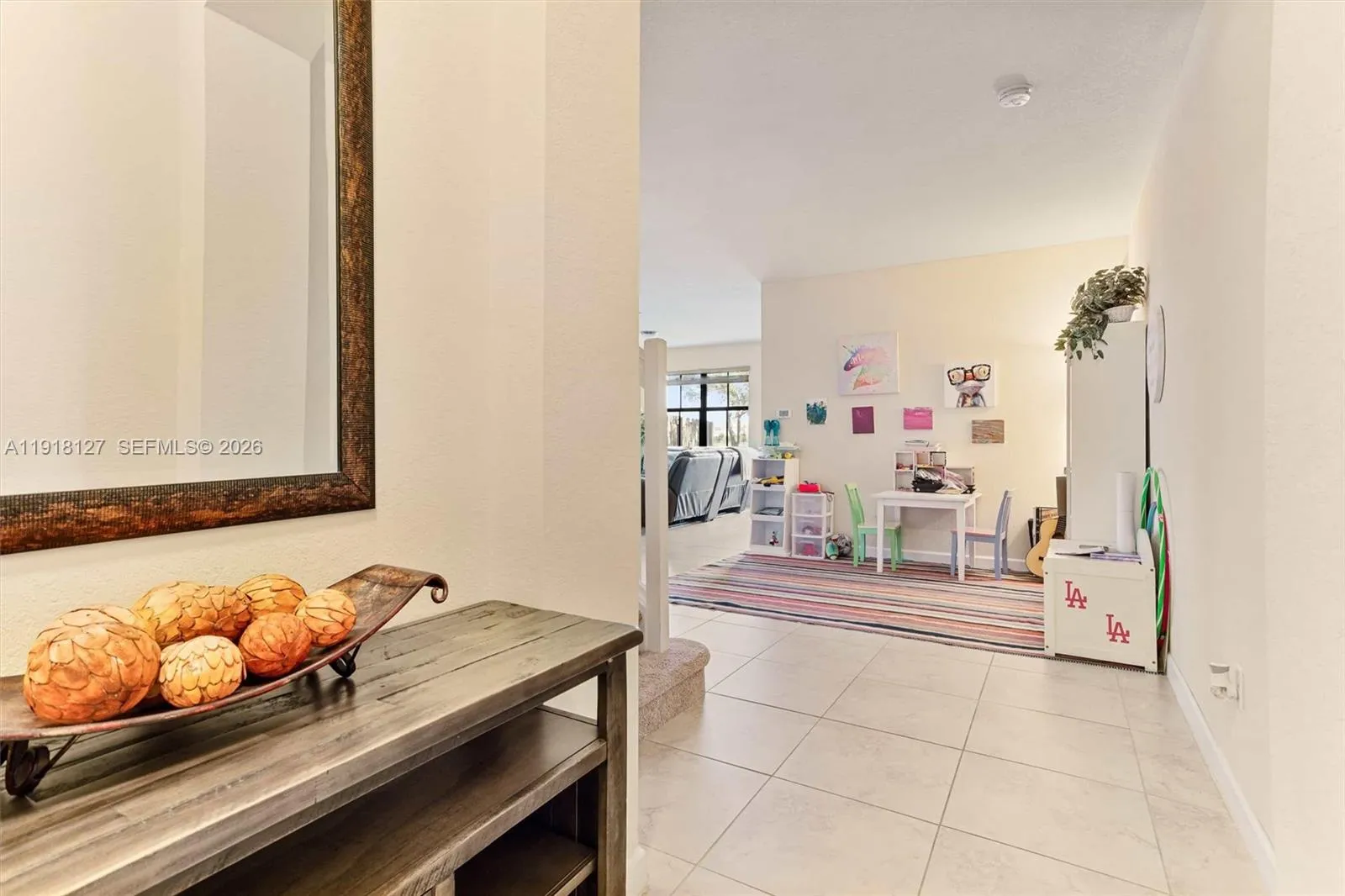 8456 Lake Majesty Ln 8456, Parkland, Florida 33076, Parkland, Florida 33076, 3 Bedrooms Bedrooms, ,2 BathroomsBathrooms,Residential,For Sale,8456 Lake Majesty Ln 8456, Parkland, Florida 33076,A11918127