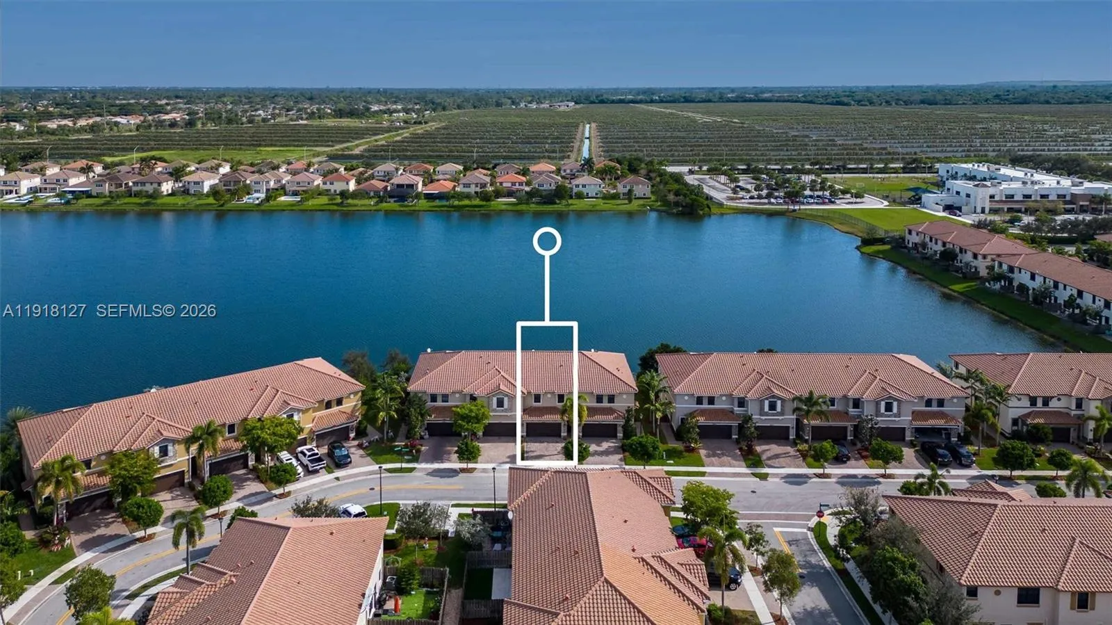8456 Lake Majesty Ln 8456, Parkland, Florida 33076, Parkland, Florida 33076, 3 Bedrooms Bedrooms, ,2 BathroomsBathrooms,Residential,For Sale,8456 Lake Majesty Ln 8456, Parkland, Florida 33076,A11918127