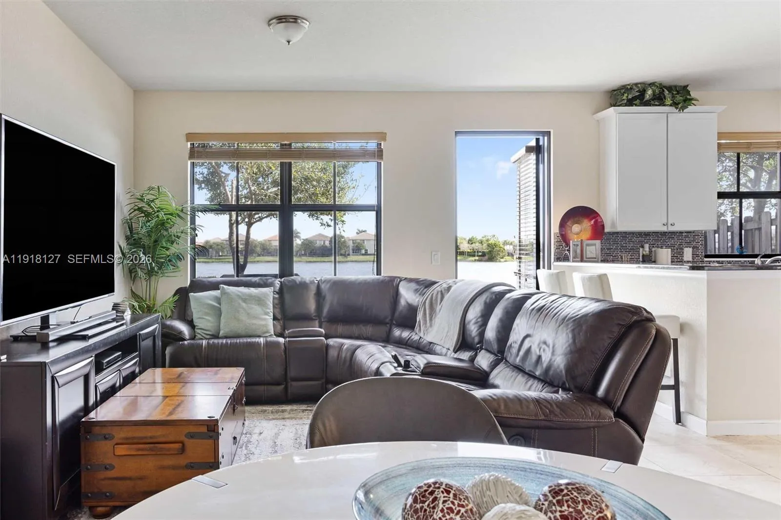 8456 Lake Majesty Ln 8456, Parkland, Florida 33076, Parkland, Florida 33076, 3 Bedrooms Bedrooms, ,2 BathroomsBathrooms,Residential,For Sale,8456 Lake Majesty Ln 8456, Parkland, Florida 33076,A11918127