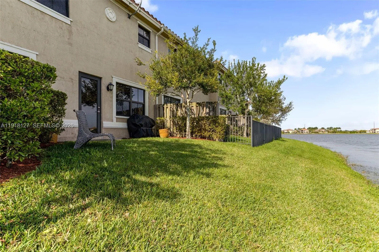 8456 Lake Majesty Ln 8456, Parkland, Florida 33076, Parkland, Florida 33076, 3 Bedrooms Bedrooms, ,2 BathroomsBathrooms,Residential,For Sale,8456 Lake Majesty Ln 8456, Parkland, Florida 33076,A11918127
