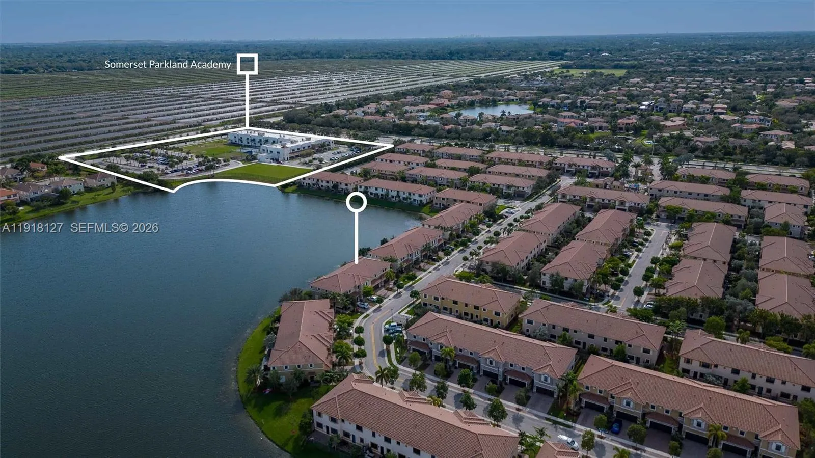 8456 Lake Majesty Ln 8456, Parkland, Florida 33076, Parkland, Florida 33076, 3 Bedrooms Bedrooms, ,2 BathroomsBathrooms,Residential,For Sale,8456 Lake Majesty Ln 8456, Parkland, Florida 33076,A11918127