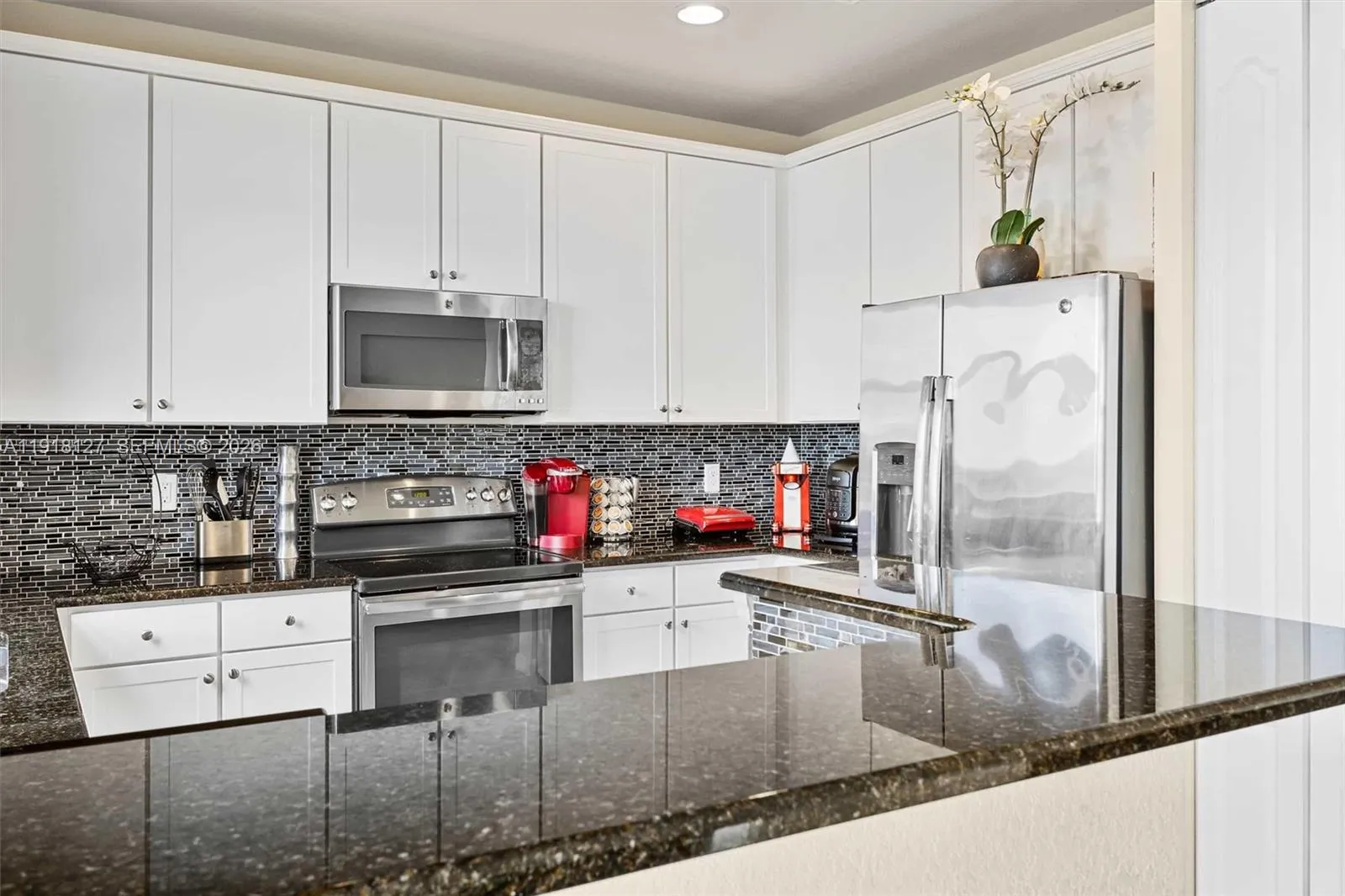 8456 Lake Majesty Ln 8456, Parkland, Florida 33076, Parkland, Florida 33076, 3 Bedrooms Bedrooms, ,2 BathroomsBathrooms,Residential,For Sale,8456 Lake Majesty Ln 8456, Parkland, Florida 33076,A11918127