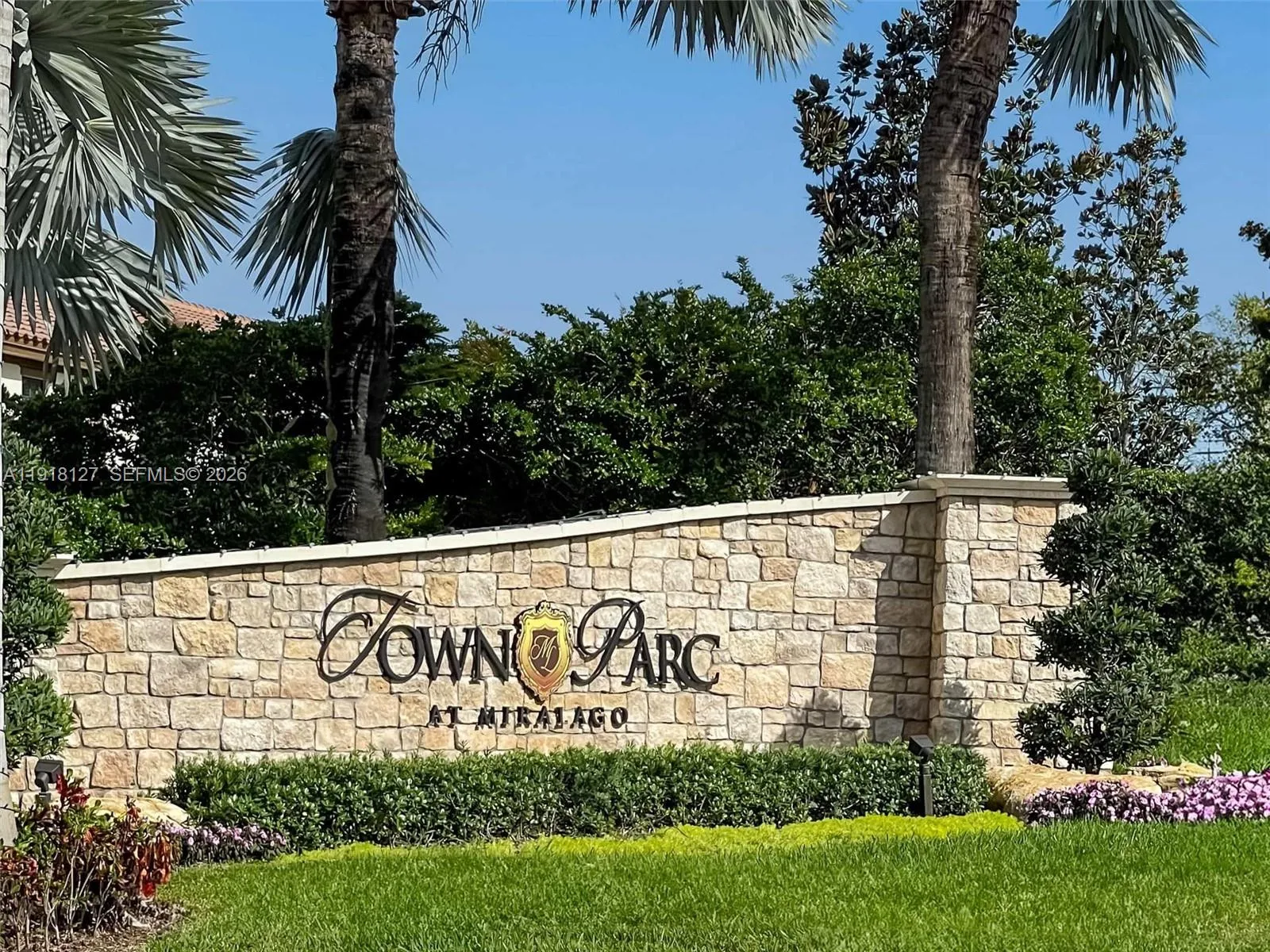 8456 Lake Majesty Ln 8456, Parkland, Florida 33076, Parkland, Florida 33076, 3 Bedrooms Bedrooms, ,2 BathroomsBathrooms,Residential,For Sale,8456 Lake Majesty Ln 8456, Parkland, Florida 33076,A11918127