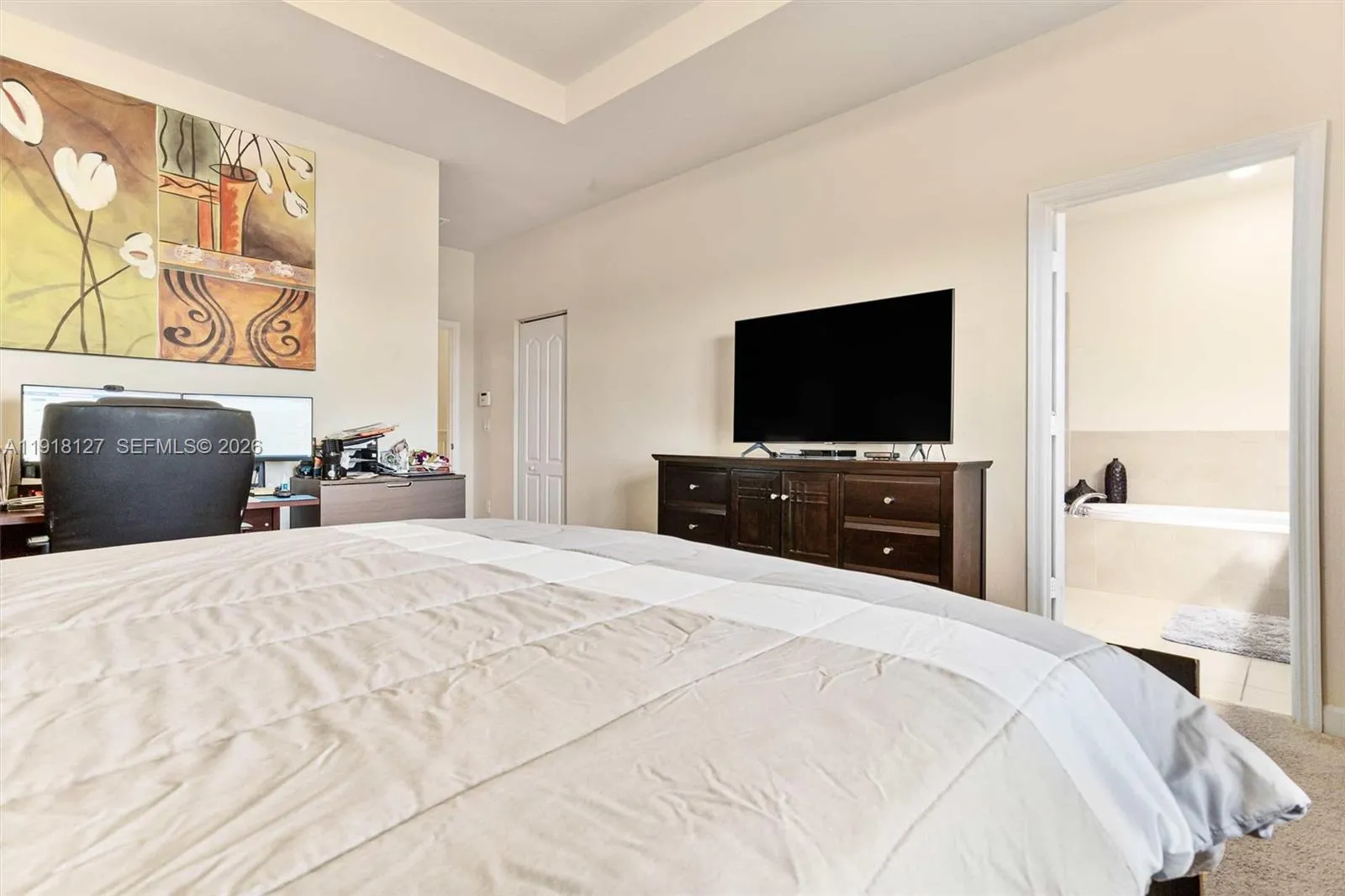 8456 Lake Majesty Ln 8456, Parkland, Florida 33076, Parkland, Florida 33076, 3 Bedrooms Bedrooms, ,2 BathroomsBathrooms,Residential,For Sale,8456 Lake Majesty Ln 8456, Parkland, Florida 33076,A11918127