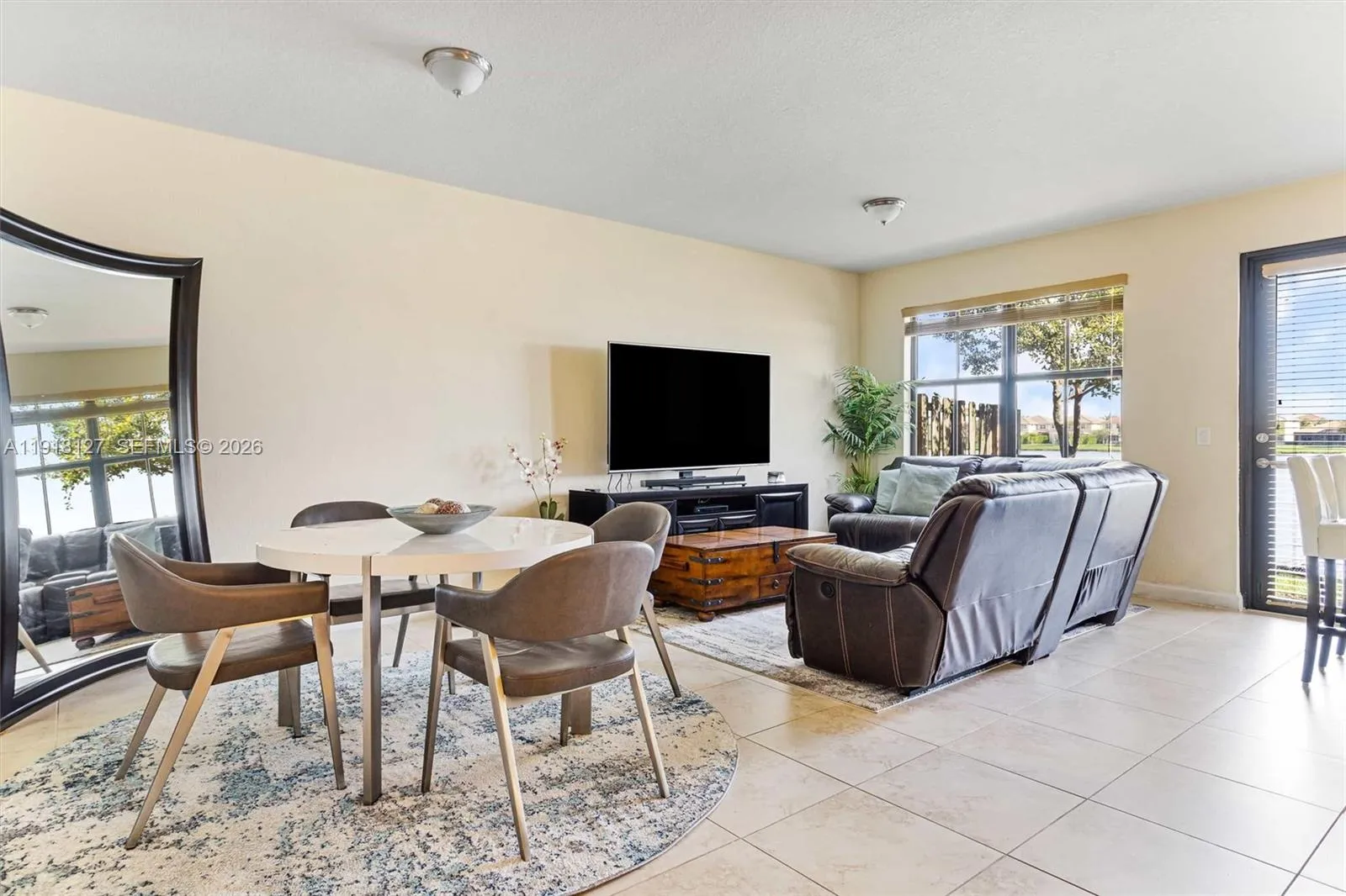 8456 Lake Majesty Ln 8456, Parkland, Florida 33076, Parkland, Florida 33076, 3 Bedrooms Bedrooms, ,2 BathroomsBathrooms,Residential,For Sale,8456 Lake Majesty Ln 8456, Parkland, Florida 33076,A11918127