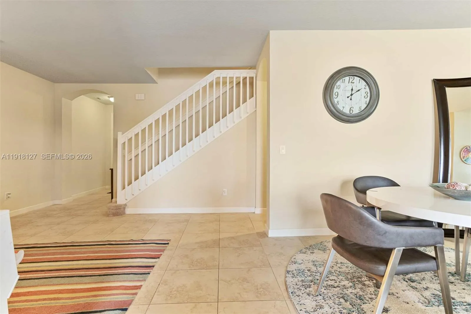8456 Lake Majesty Ln 8456, Parkland, Florida 33076, Parkland, Florida 33076, 3 Bedrooms Bedrooms, ,2 BathroomsBathrooms,Residential,For Sale,8456 Lake Majesty Ln 8456, Parkland, Florida 33076,A11918127