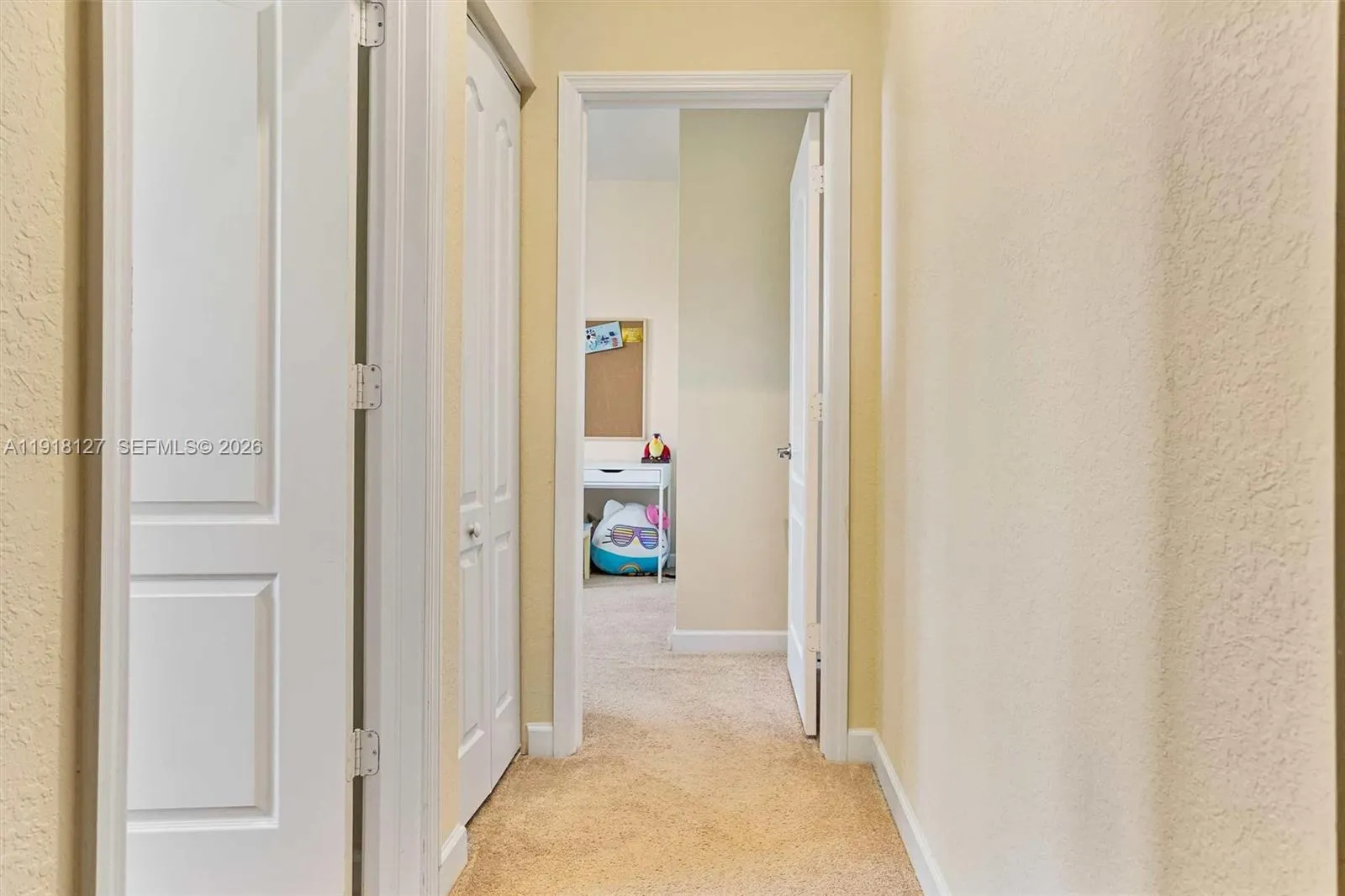 8456 Lake Majesty Ln 8456, Parkland, Florida 33076, Parkland, Florida 33076, 3 Bedrooms Bedrooms, ,2 BathroomsBathrooms,Residential,For Sale,8456 Lake Majesty Ln 8456, Parkland, Florida 33076,A11918127