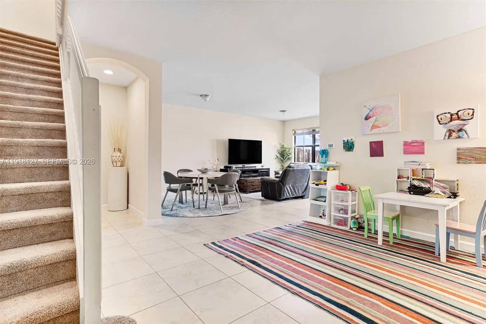 8456 Lake Majesty Ln 8456, Parkland, Florida 33076, Parkland, Florida 33076, 3 Bedrooms Bedrooms, ,2 BathroomsBathrooms,Residential,For Sale,8456 Lake Majesty Ln 8456, Parkland, Florida 33076,A11918127