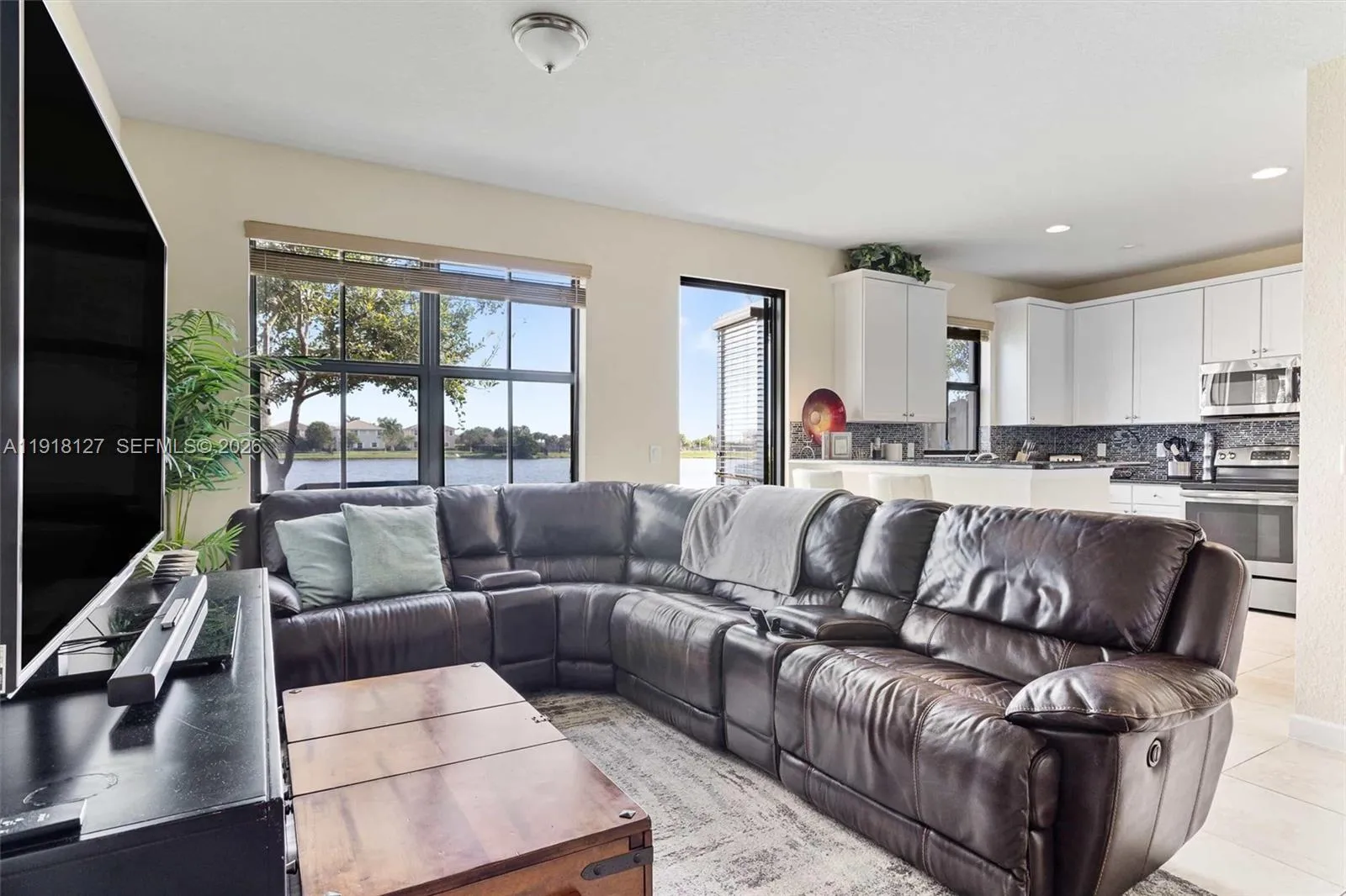8456 Lake Majesty Ln 8456, Parkland, Florida 33076, Parkland, Florida 33076, 3 Bedrooms Bedrooms, ,2 BathroomsBathrooms,Residential,For Sale,8456 Lake Majesty Ln 8456, Parkland, Florida 33076,A11918127