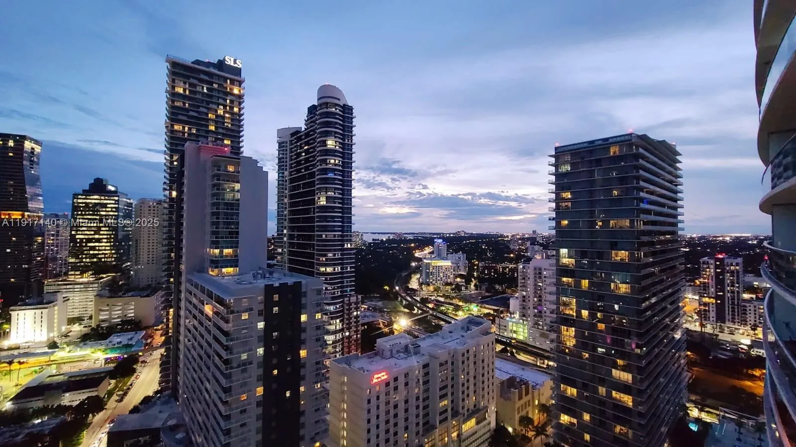 1100 S Miami Ave 2901, Miami, Florida 33130, Miami, Florida 33130, 2 Bedrooms Bedrooms, ,2 BathroomsBathrooms,Residential Lease,For Rent,1100 S Miami Ave 2901, Miami, Florida 33130,A11917140