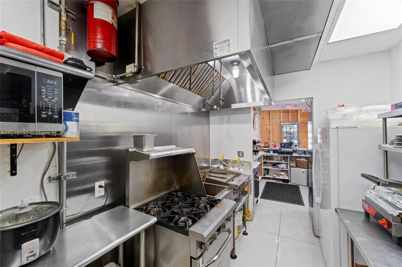 18172 Nw 2nd Ave, Miami, Florida 33169, Miami, Florida 33169, ,Business Opportunity,For Sale,18172 Nw 2nd Ave, Miami, Florida 33169,A11918136