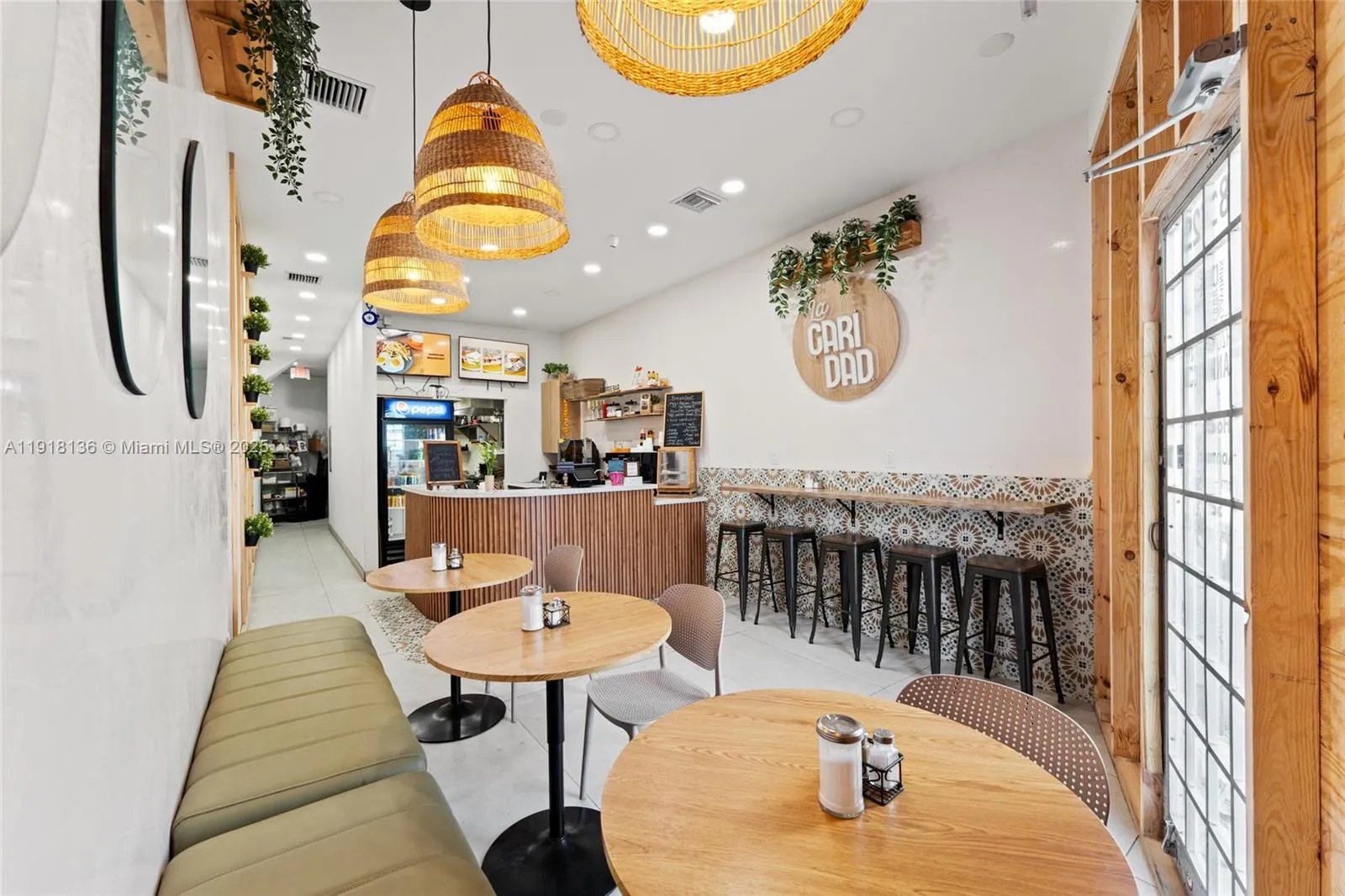 18172 Nw 2nd Ave, Miami, Florida 33169, Miami, Florida 33169, ,Business Opportunity,For Sale,18172 Nw 2nd Ave, Miami, Florida 33169,A11918136