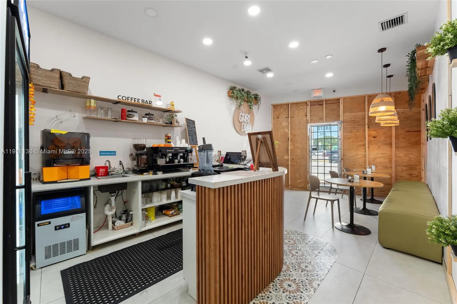 18172 Nw 2nd Ave, Miami, Florida 33169, Miami, Florida 33169, ,Business Opportunity,For Sale,18172 Nw 2nd Ave, Miami, Florida 33169,A11918136