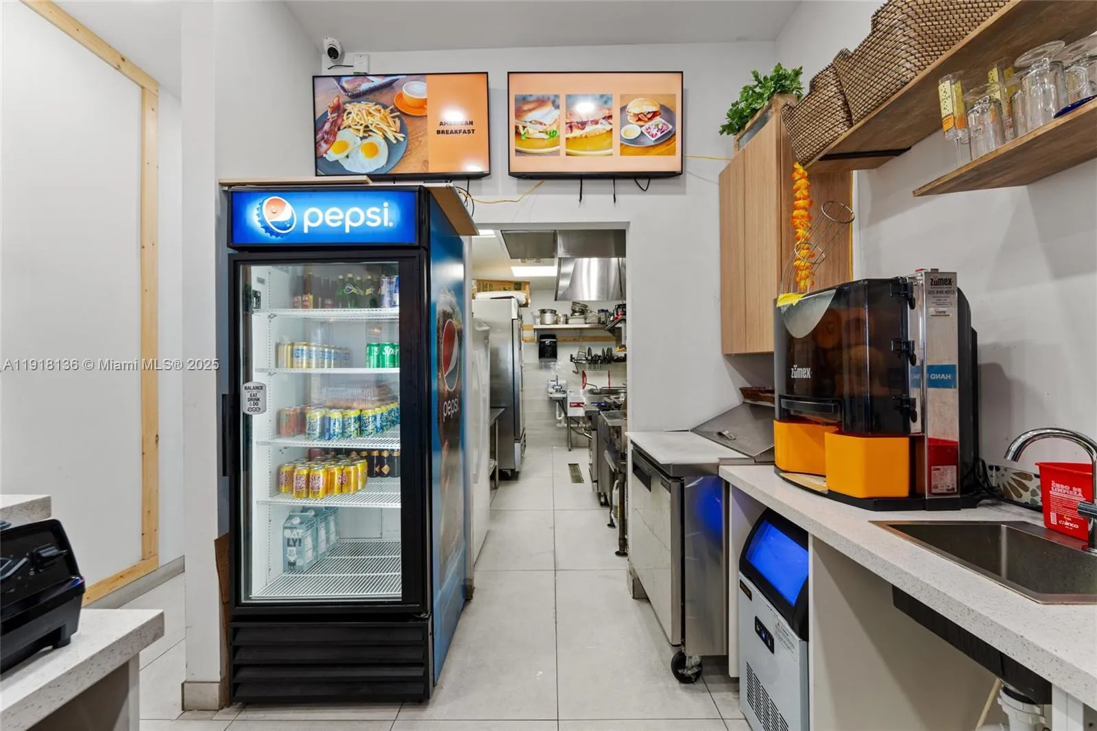 18172 Nw 2nd Ave, Miami, Florida 33169, Miami, Florida 33169, ,Business Opportunity,For Sale,18172 Nw 2nd Ave, Miami, Florida 33169,A11918136