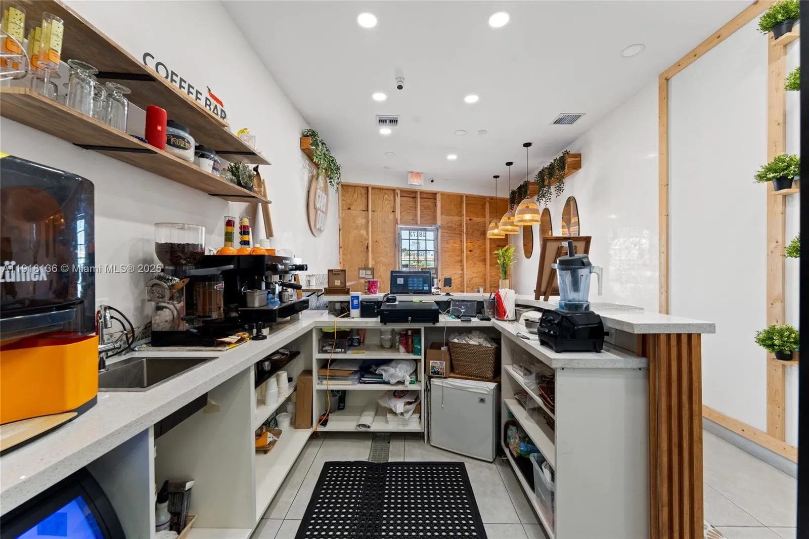18172 Nw 2nd Ave, Miami, Florida 33169, Miami, Florida 33169, ,Business Opportunity,For Sale,18172 Nw 2nd Ave, Miami, Florida 33169,A11918136