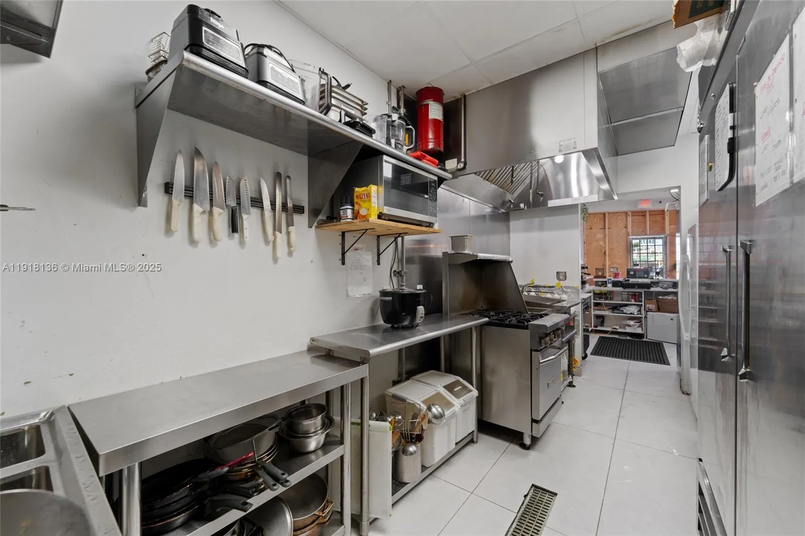 18172 Nw 2nd Ave, Miami, Florida 33169, Miami, Florida 33169, ,Business Opportunity,For Sale,18172 Nw 2nd Ave, Miami, Florida 33169,A11918136