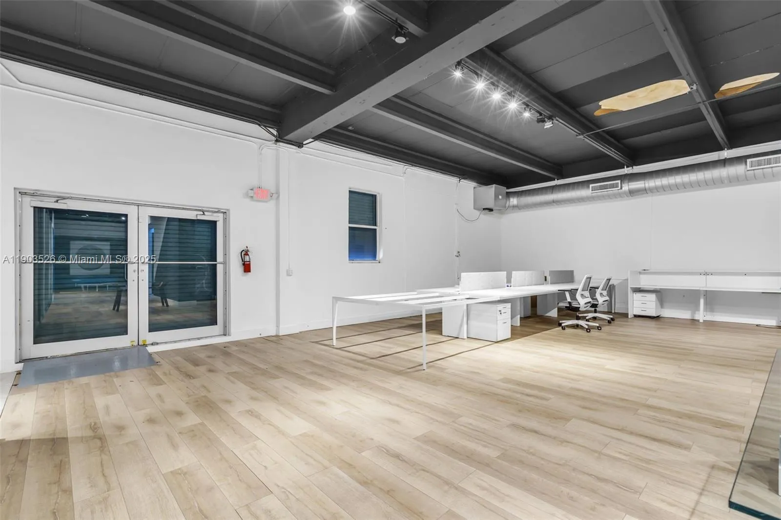 3811 Nw 2nd Ave, Miami, Florida 33127, Miami, Florida 33127, ,Commercial Sale,For Sale,3811 Nw 2nd Ave, Miami, Florida 33127,A11903526