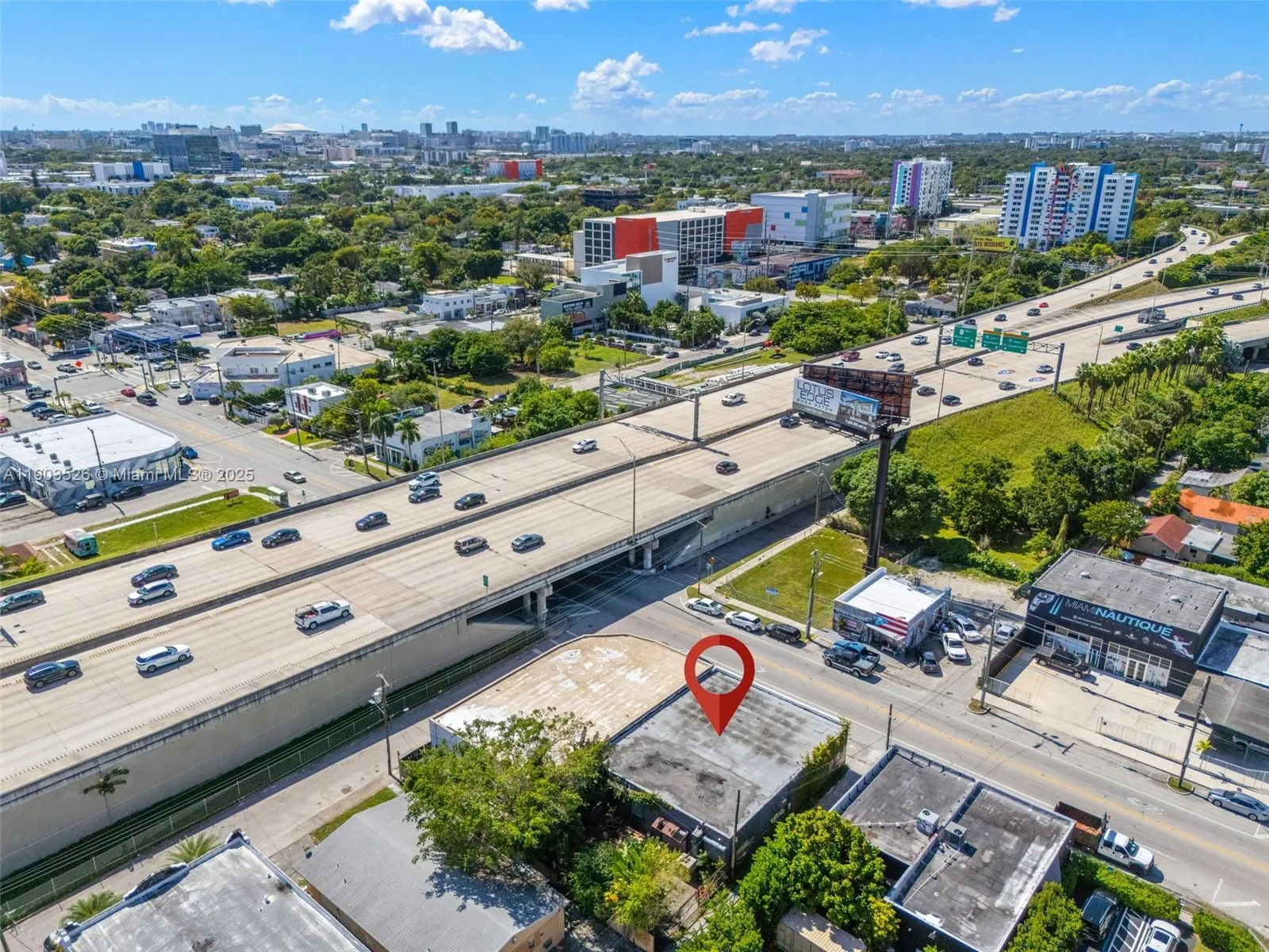 3811 Nw 2nd Ave, Miami, Florida 33127, Miami, Florida 33127, ,Commercial Sale,For Sale,3811 Nw 2nd Ave, Miami, Florida 33127,A11903526