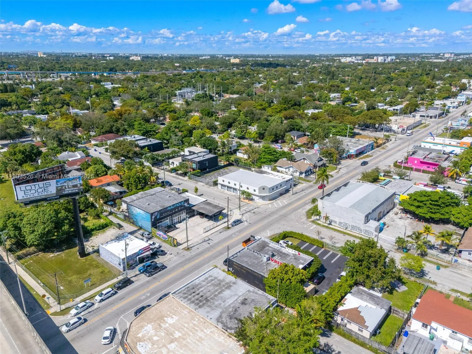 3811 Nw 2nd Ave, Miami, Florida 33127, Miami, Florida 33127, ,Commercial Sale,For Sale,3811 Nw 2nd Ave, Miami, Florida 33127,A11903526