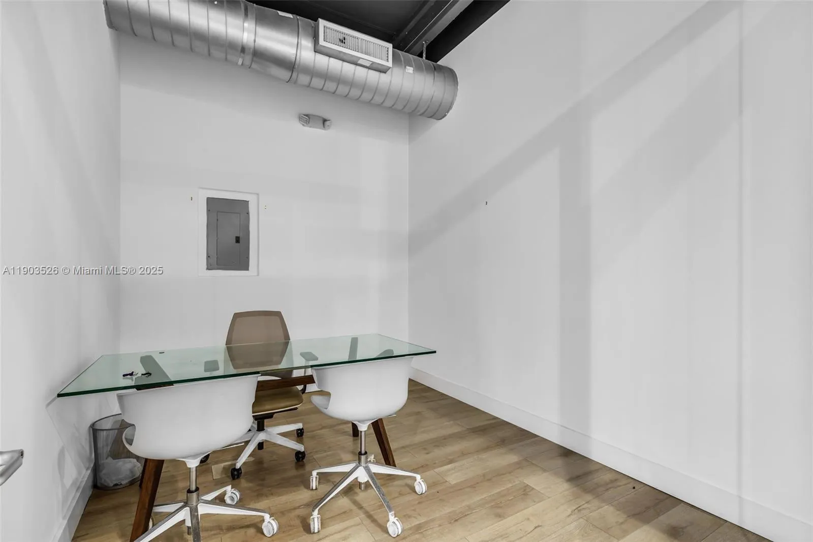 3811 Nw 2nd Ave, Miami, Florida 33127, Miami, Florida 33127, ,Commercial Sale,For Sale,3811 Nw 2nd Ave, Miami, Florida 33127,A11903526