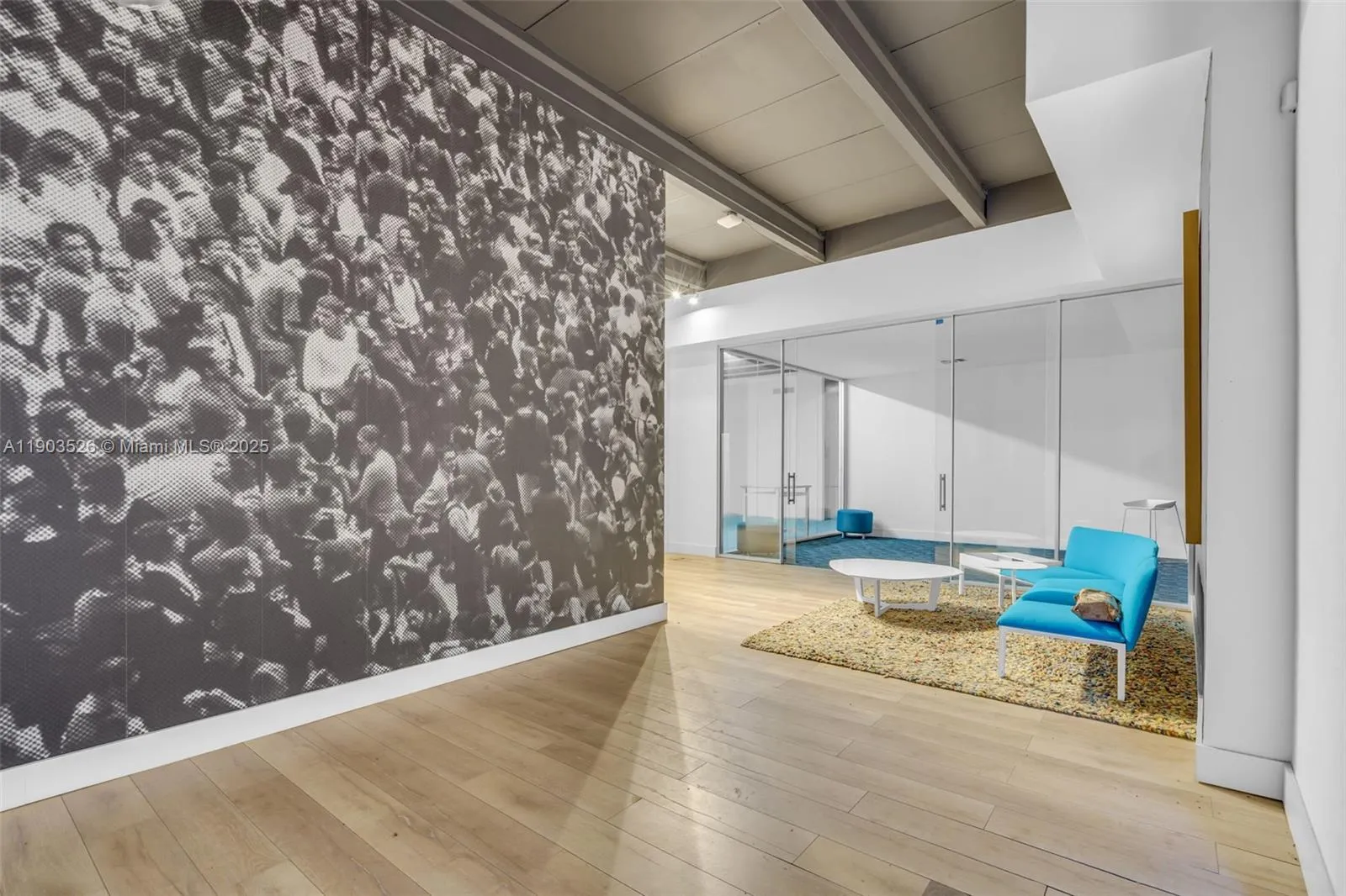 3811 Nw 2nd Ave, Miami, Florida 33127, Miami, Florida 33127, ,Commercial Sale,For Sale,3811 Nw 2nd Ave, Miami, Florida 33127,A11903526