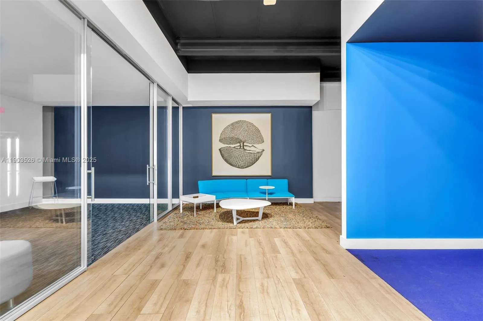 3811 Nw 2nd Ave, Miami, Florida 33127, Miami, Florida 33127, ,Commercial Sale,For Sale,3811 Nw 2nd Ave, Miami, Florida 33127,A11903526