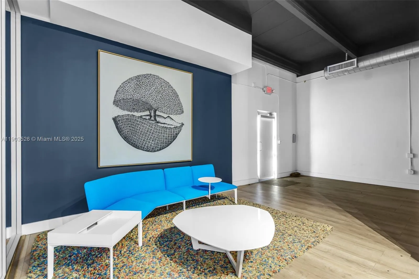 3811 Nw 2nd Ave, Miami, Florida 33127, Miami, Florida 33127, ,Commercial Sale,For Sale,3811 Nw 2nd Ave, Miami, Florida 33127,A11903526