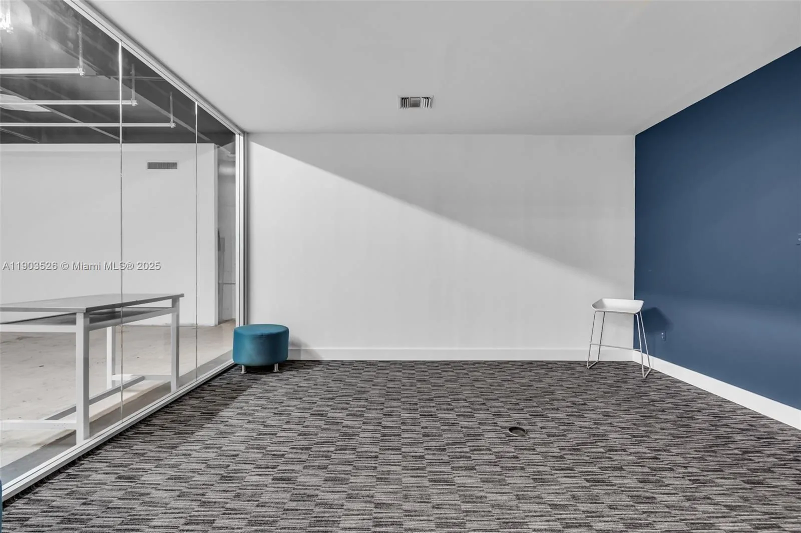 3811 Nw 2nd Ave, Miami, Florida 33127, Miami, Florida 33127, ,Commercial Sale,For Sale,3811 Nw 2nd Ave, Miami, Florida 33127,A11903526