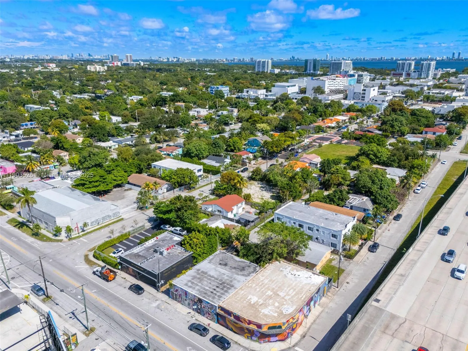 3811 Nw 2nd Ave, Miami, Florida 33127, Miami, Florida 33127, ,Commercial Sale,For Sale,3811 Nw 2nd Ave, Miami, Florida 33127,A11903526